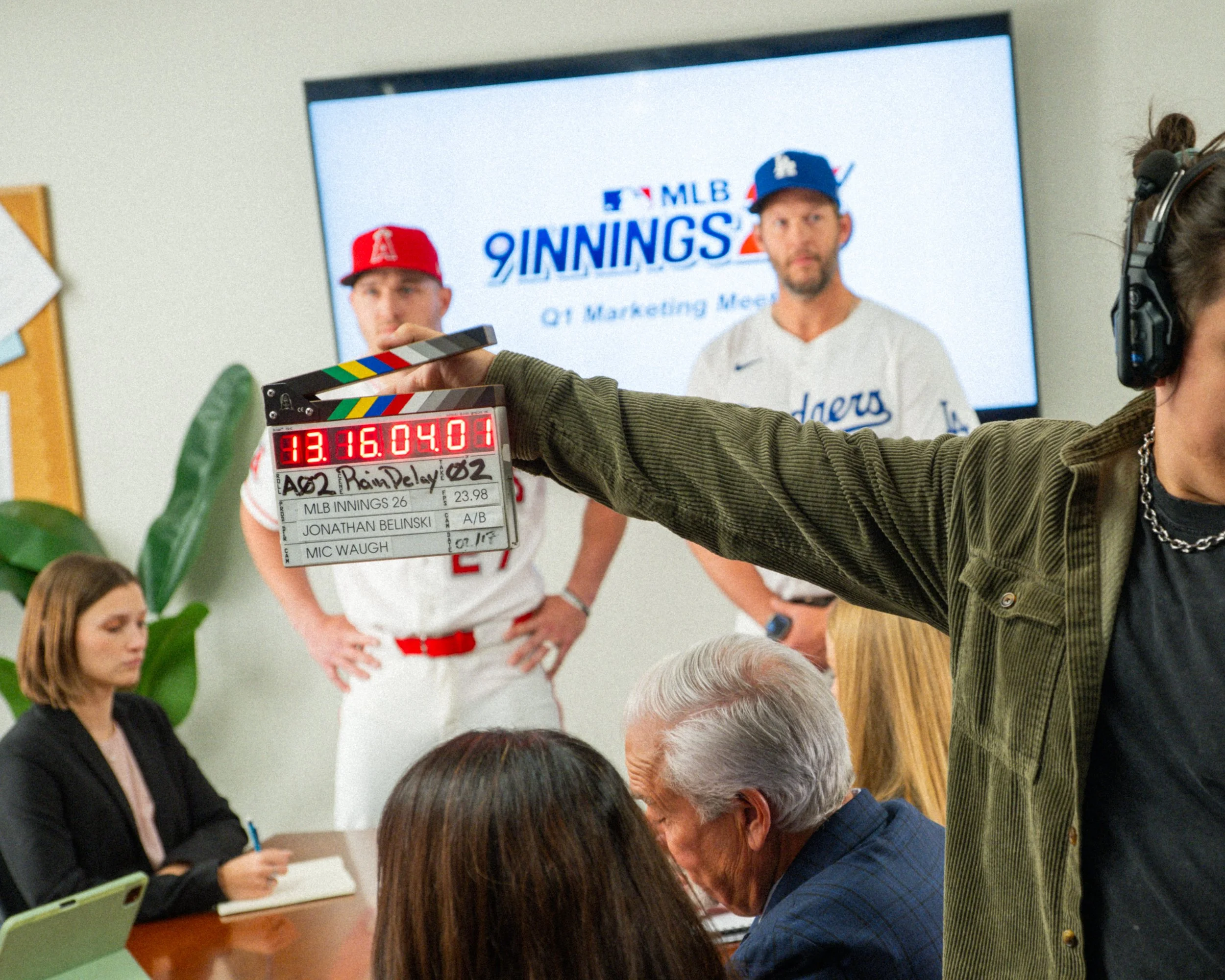 9Innings_Web-0151.jpg