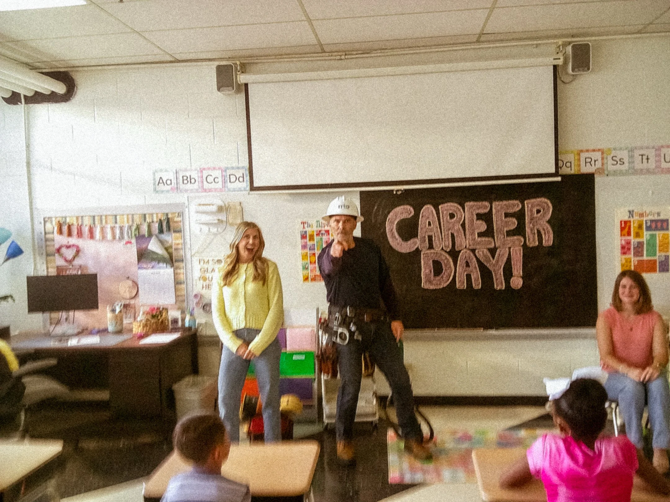 MTE Career Day_web_BTS-23.jpg