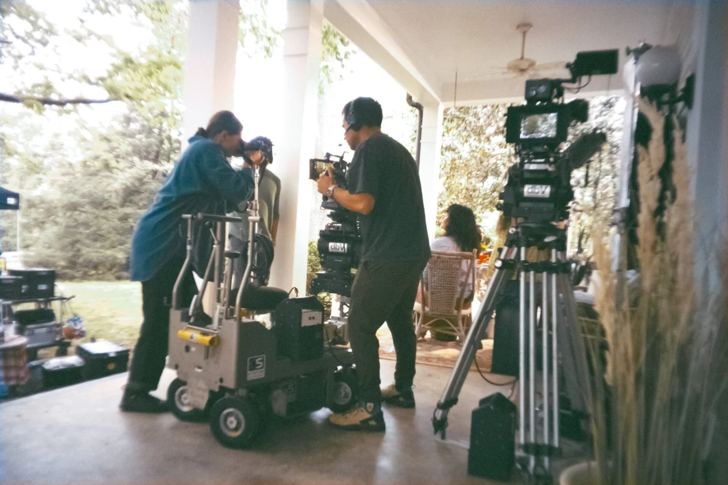 Milos_BTS_Web-109.jpg