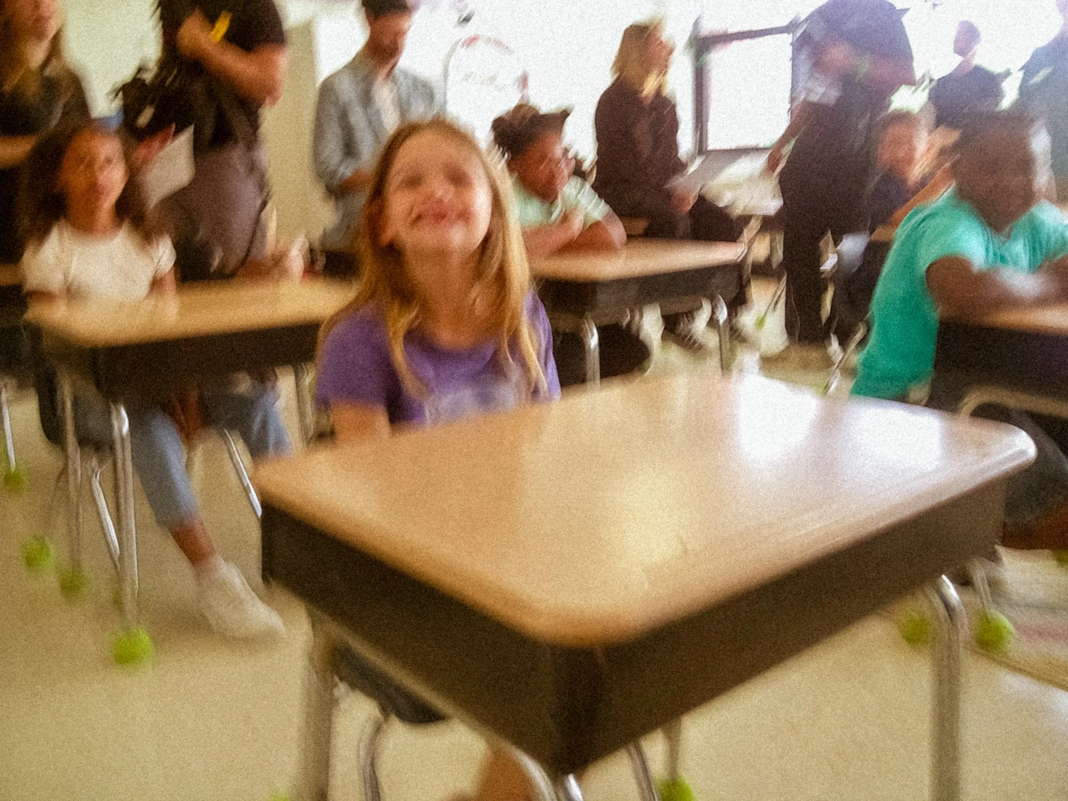 MTE Career Day_web_BTS-25.jpg