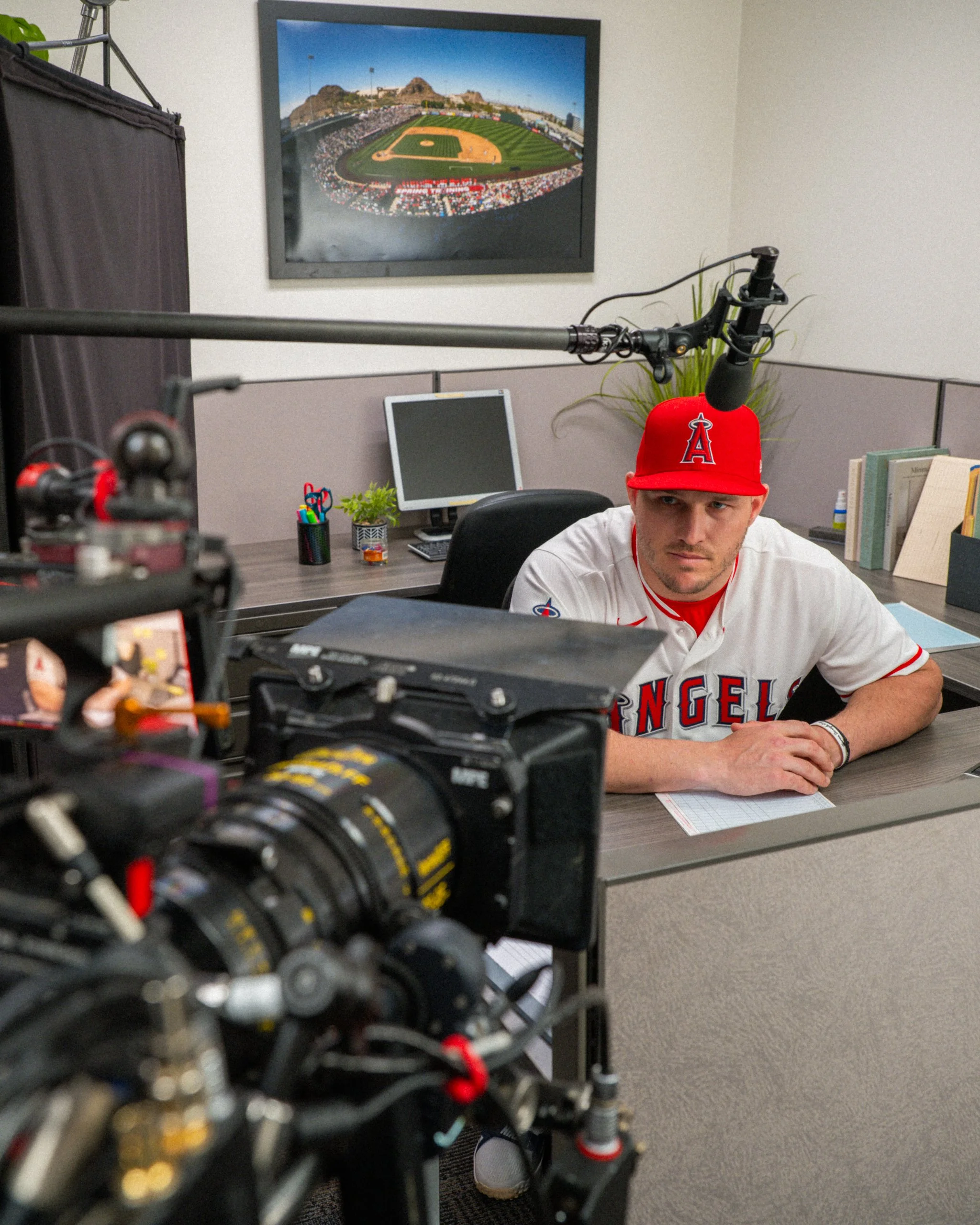9Innings_Web-0173.jpg