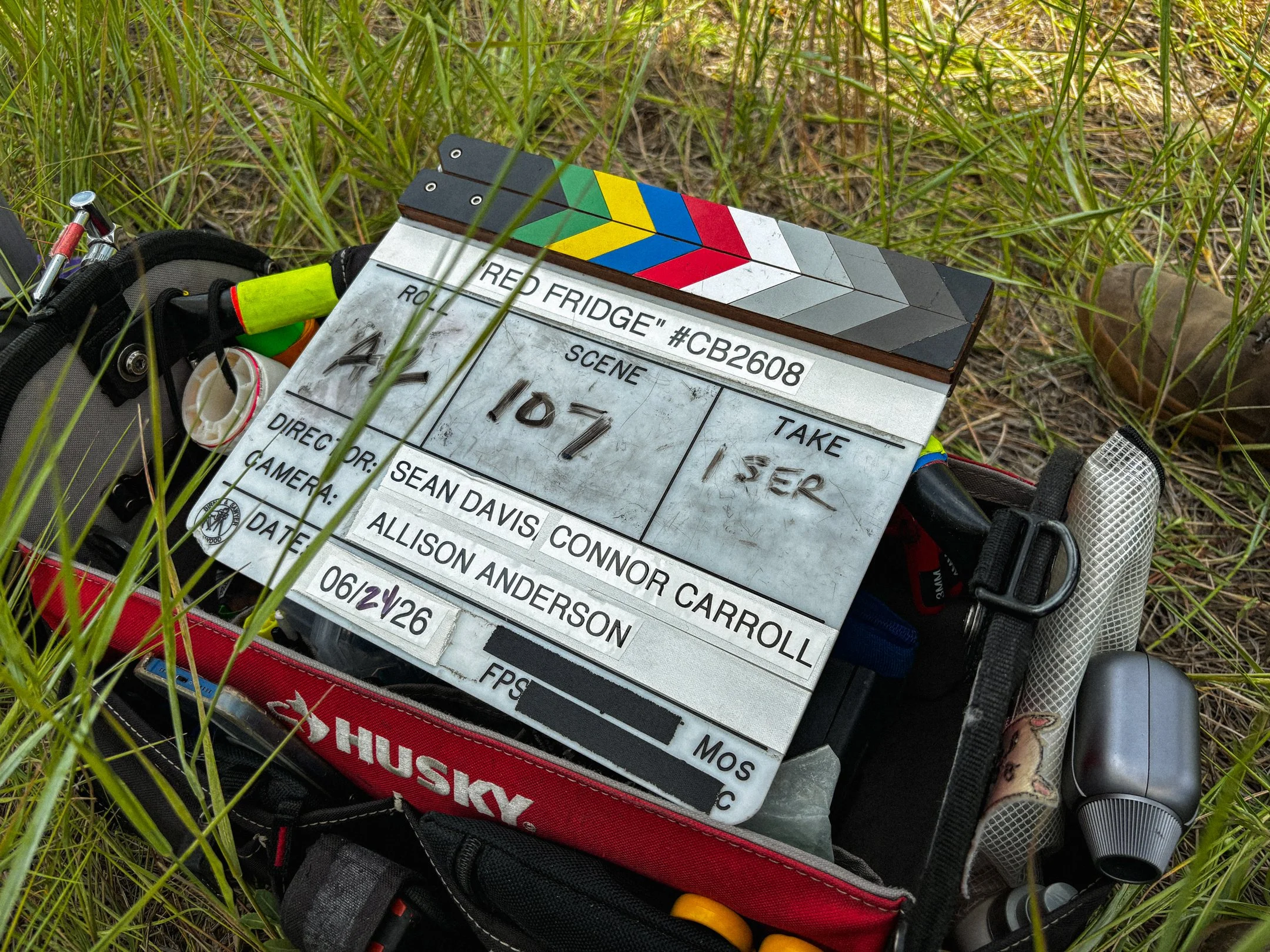 Purina BTS-Web-81.jpg