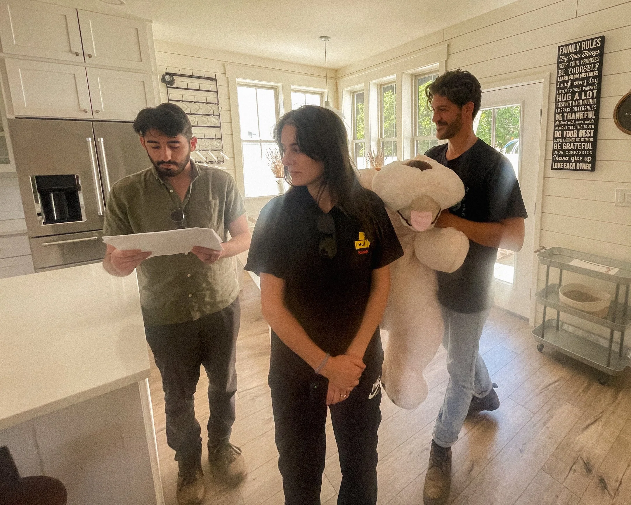 Purina BTS-Web-47.jpg