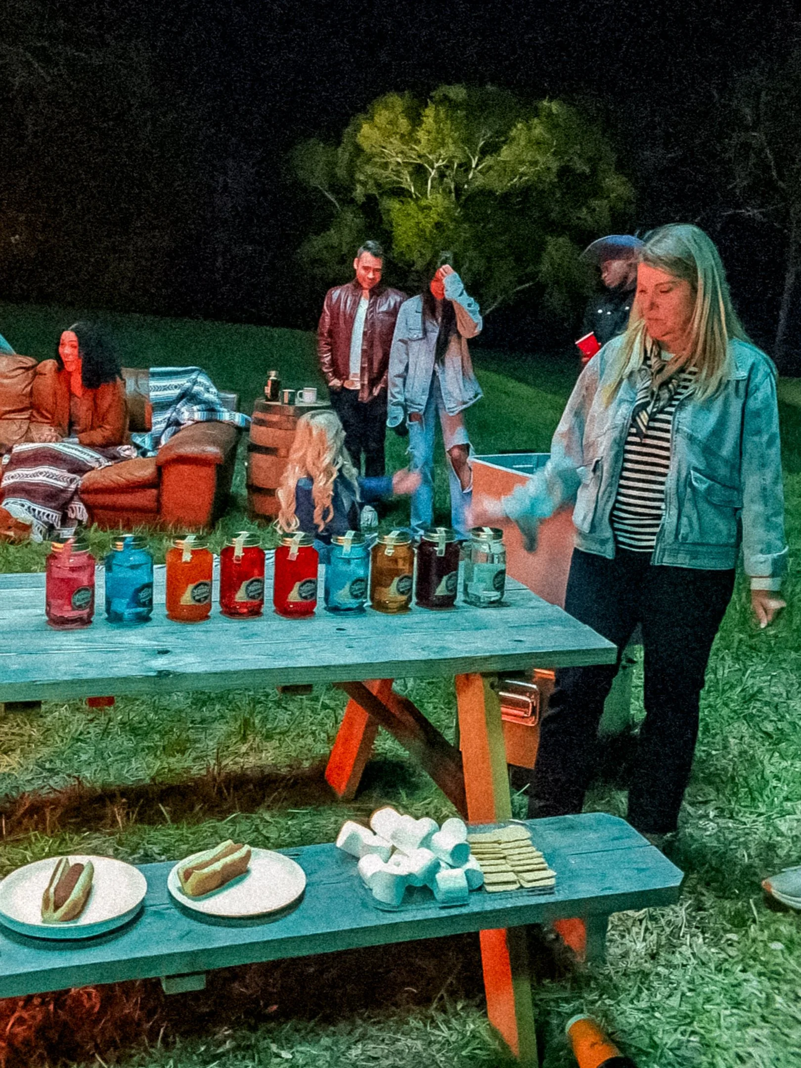 Ole Smoky_web_BTS-88.jpg