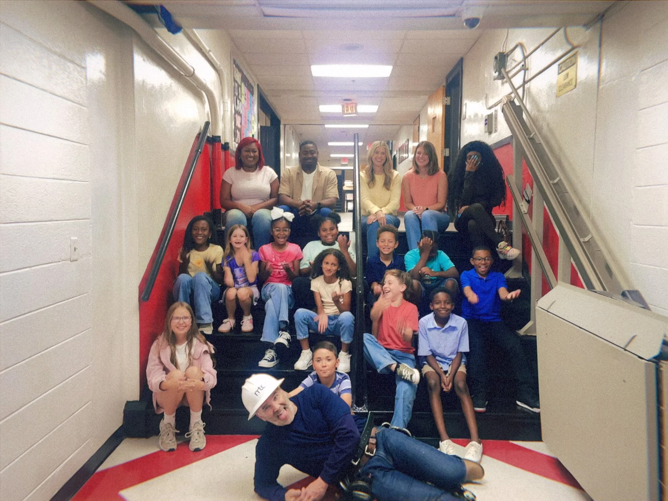 MTE Career Day_web_BTS-61.jpg