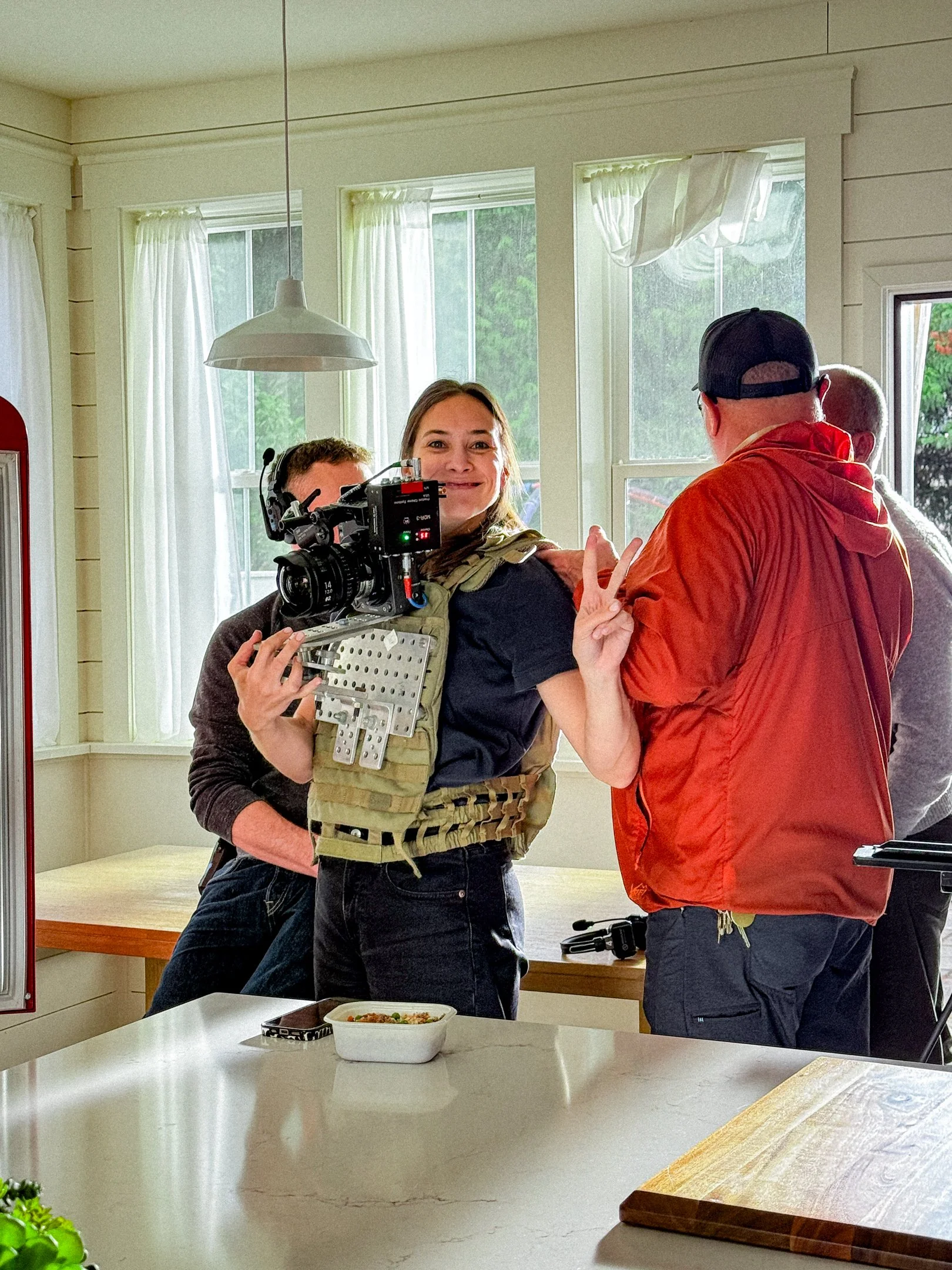 Purina BTS-Web-167.jpg