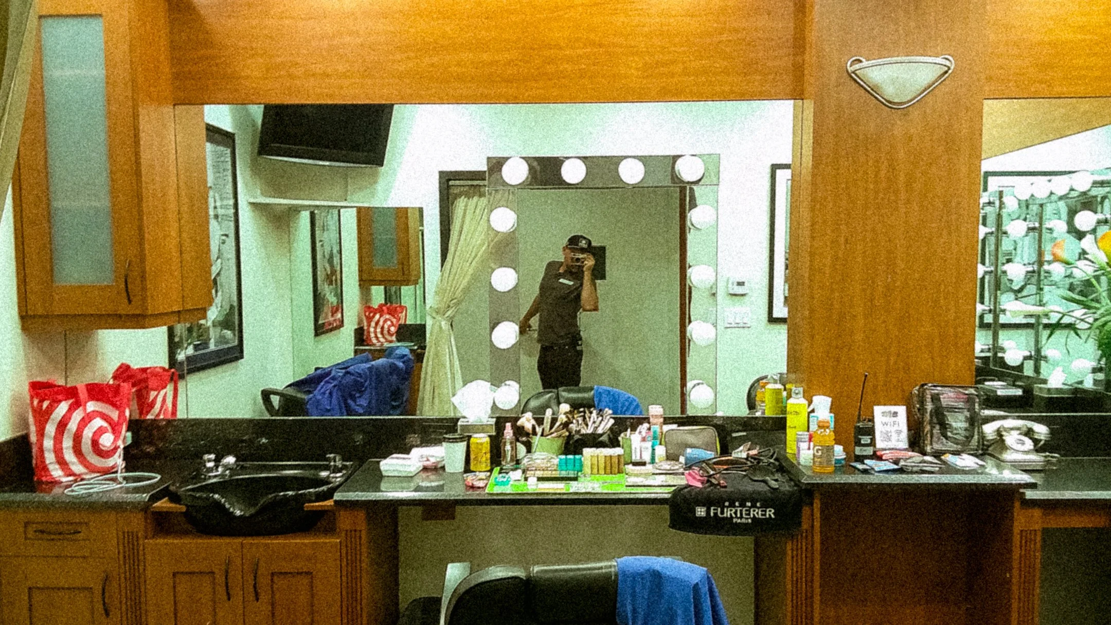 SumWar_BTS_Web-20.jpg
