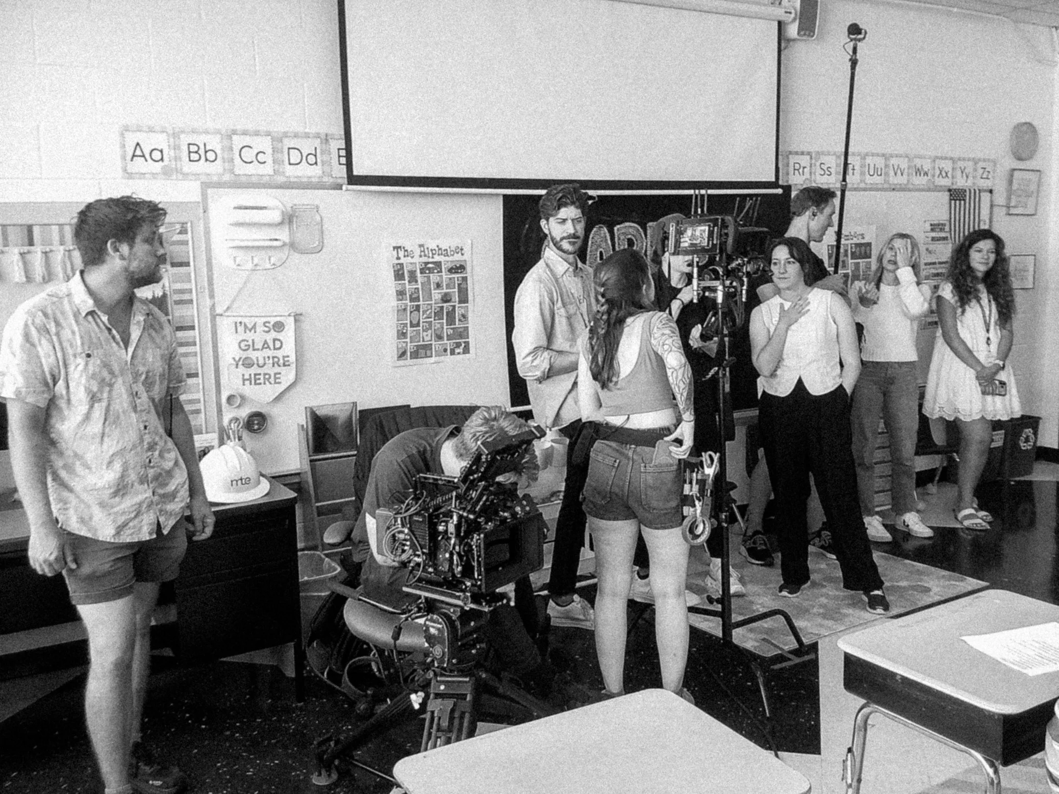 MTE Career Day_web_BTS-4.jpg