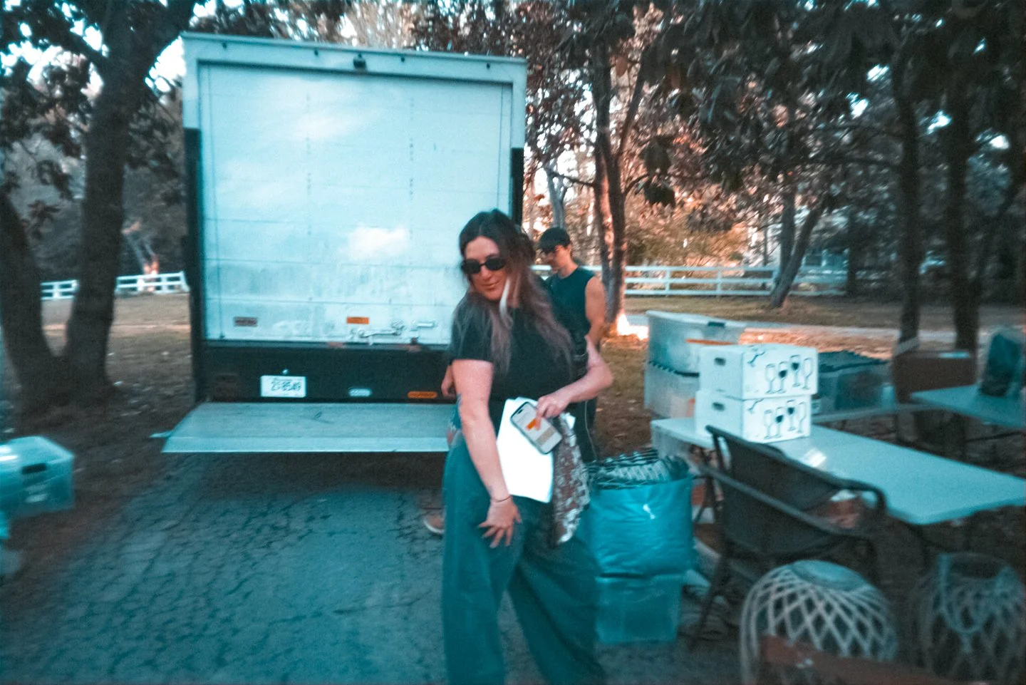 Milos_BTS_Web-120.jpg