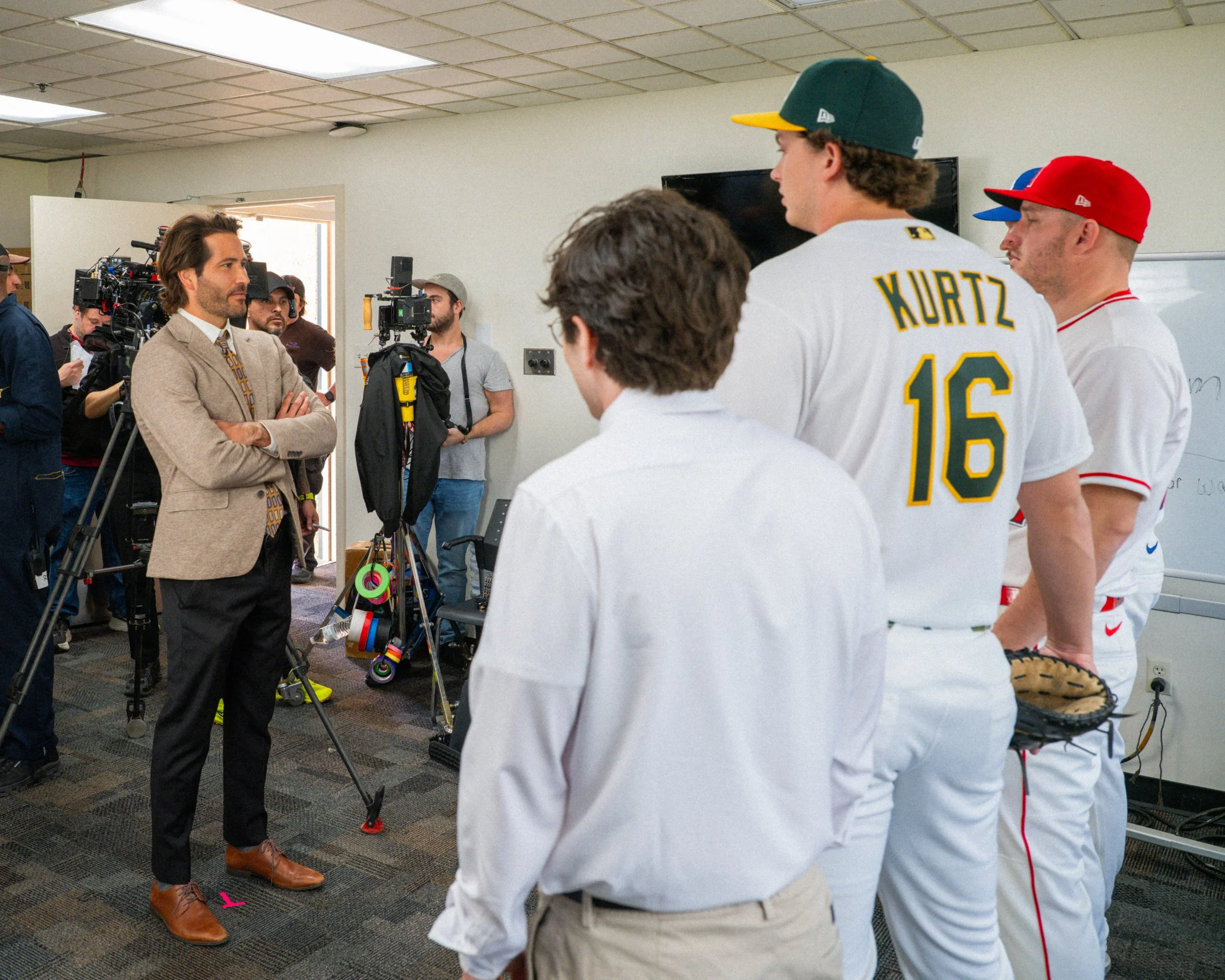 9Innings_Web-0235.jpg