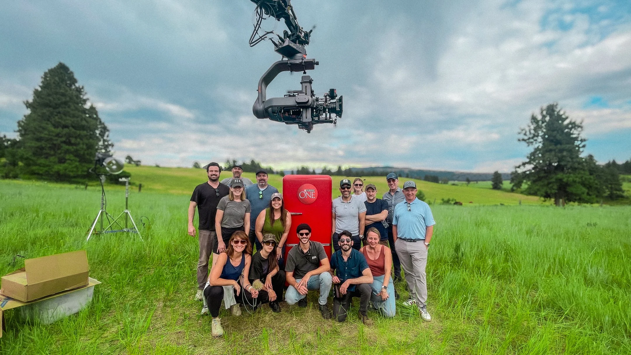 Purina BTS-Web-121.jpg