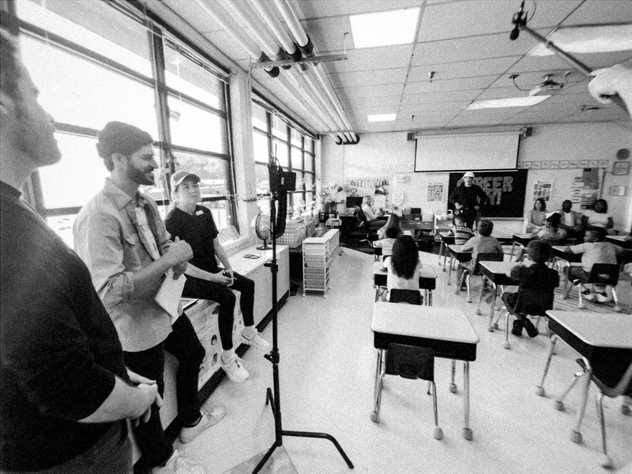 MTE Career Day_web_BTS-43.jpg
