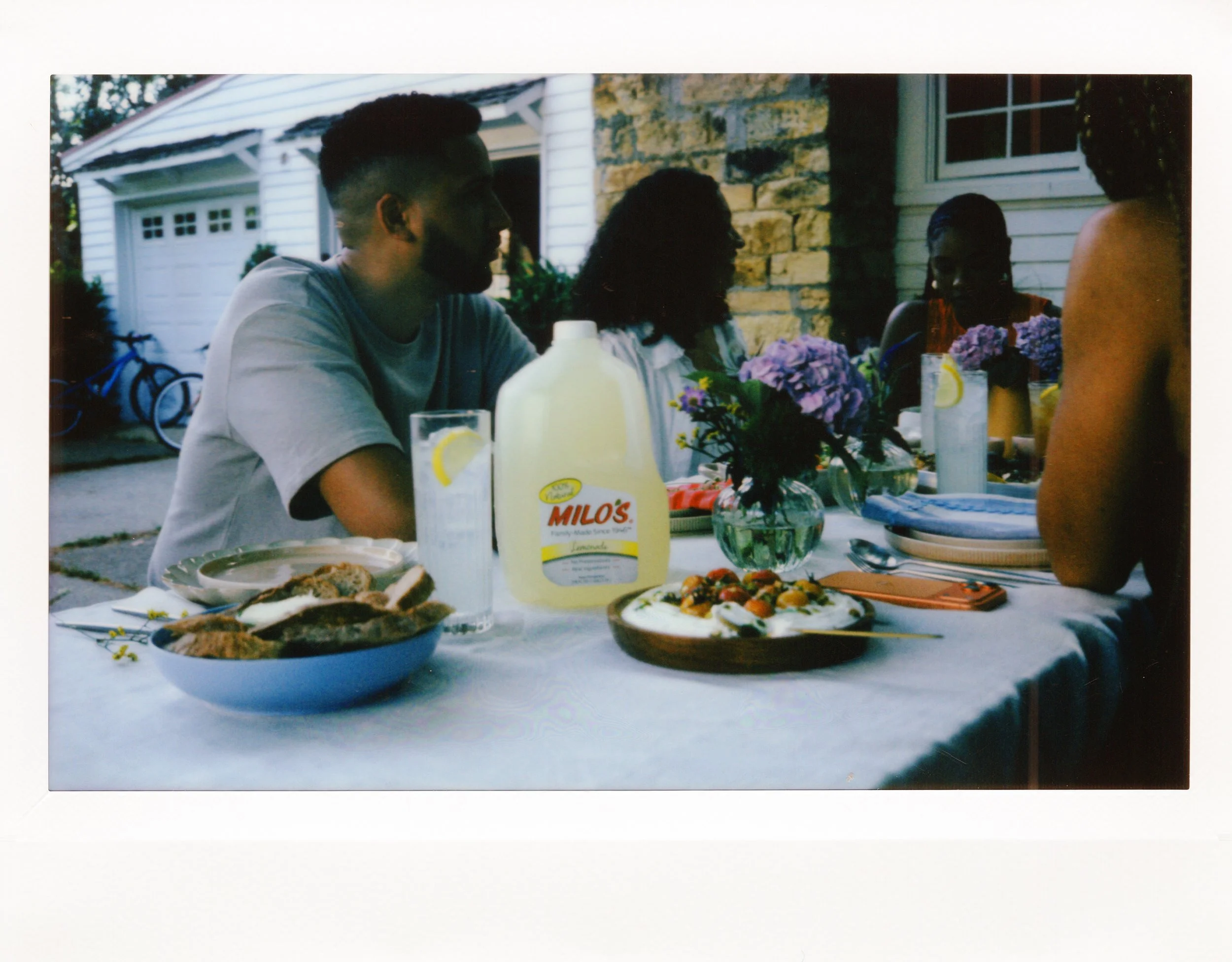 TastesLikeMilos07.jpg
