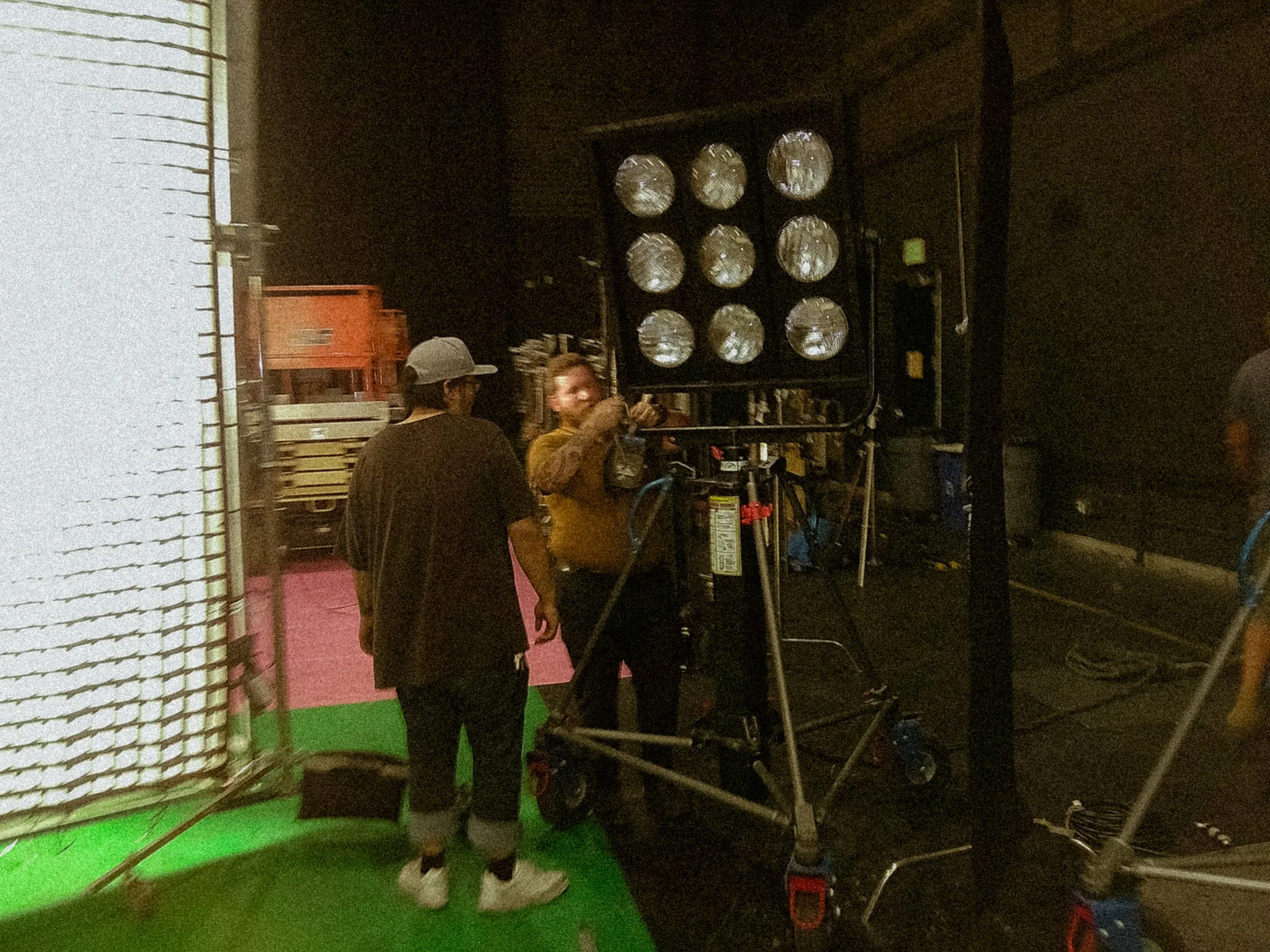 SumWar_BTS_Web-51.jpg