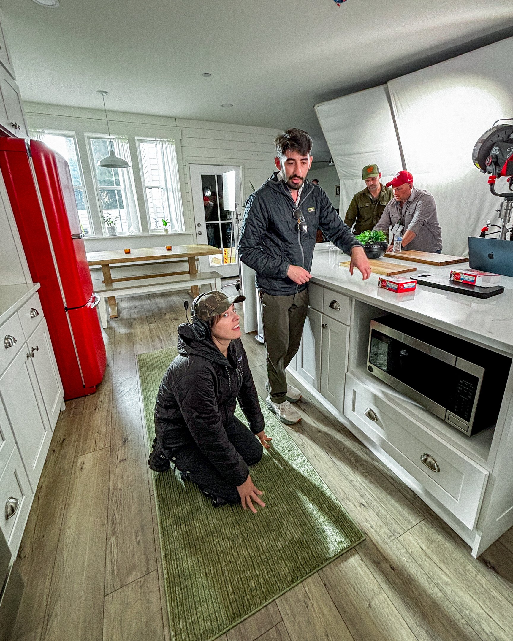Purina BTS-Web-158.jpg