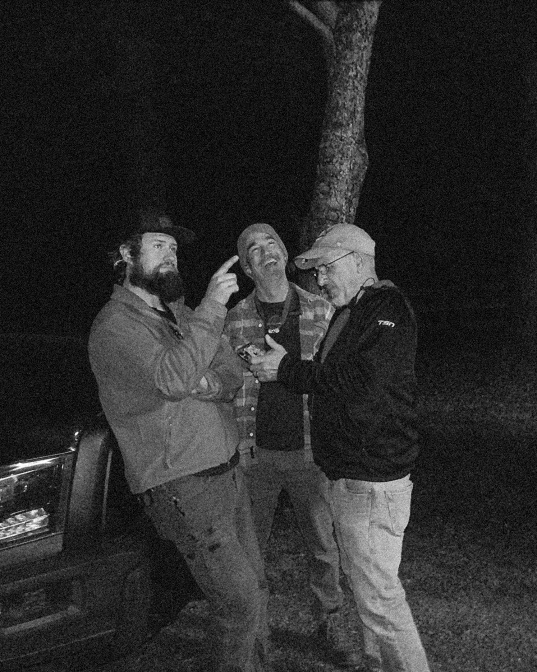 Ole Smoky_web_BTS-7.jpg