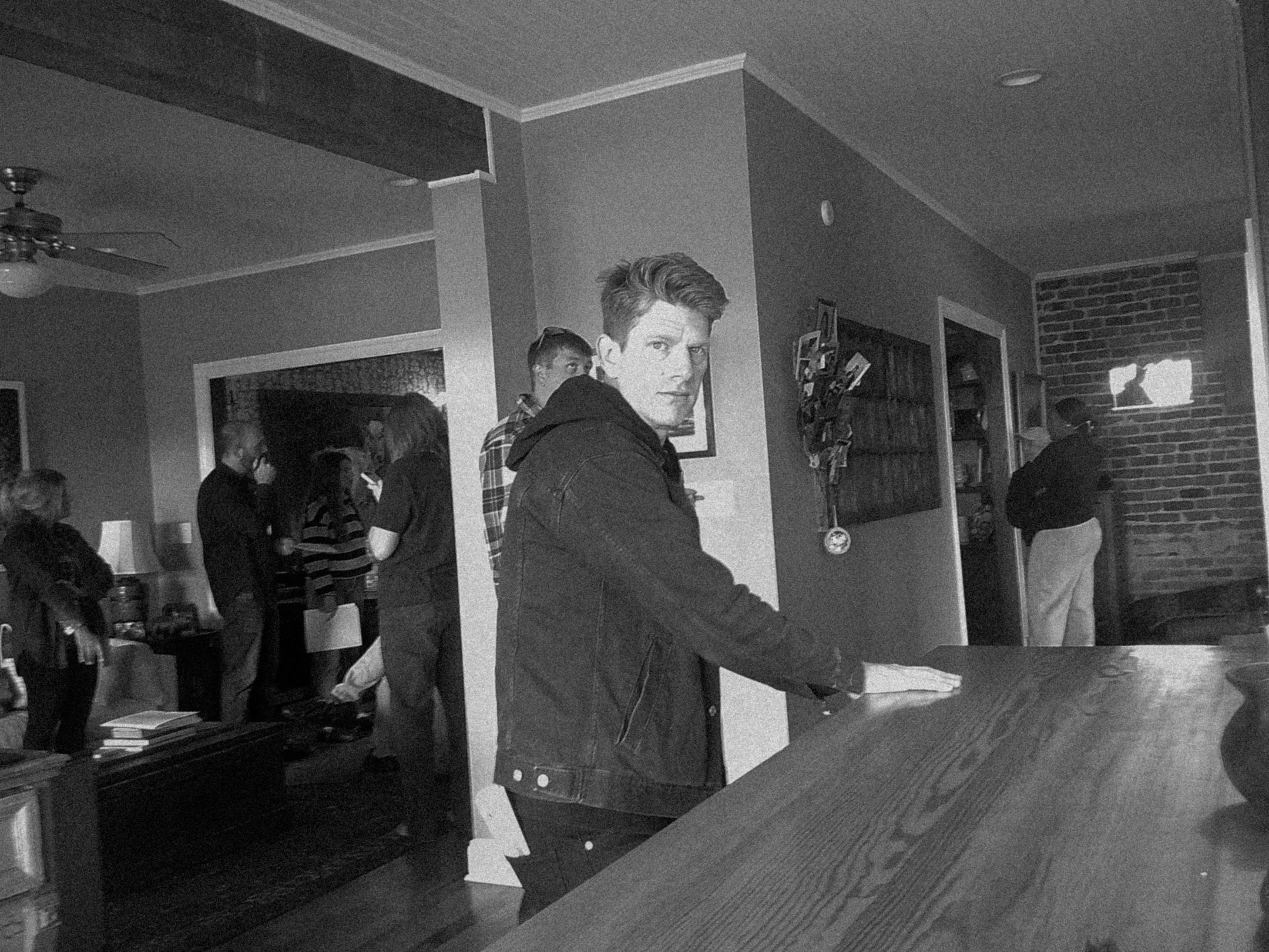 Ole Smoky_web_BTS-22.jpg