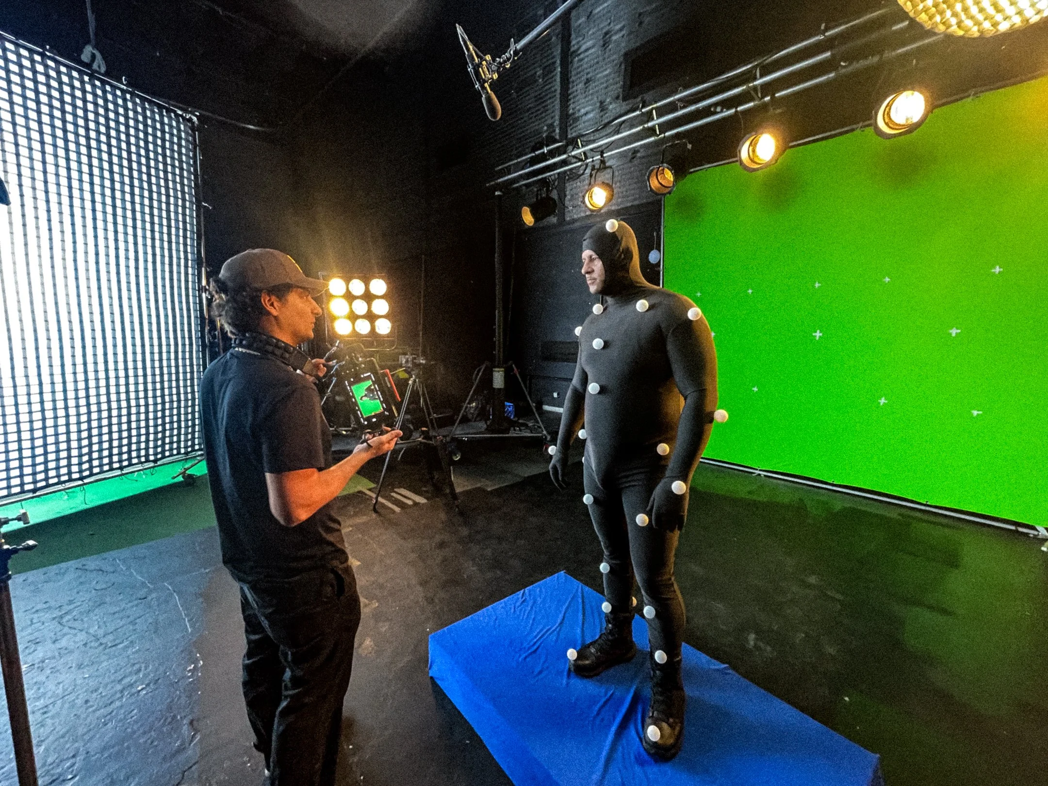 SumWar_BTS_Web-132.jpg