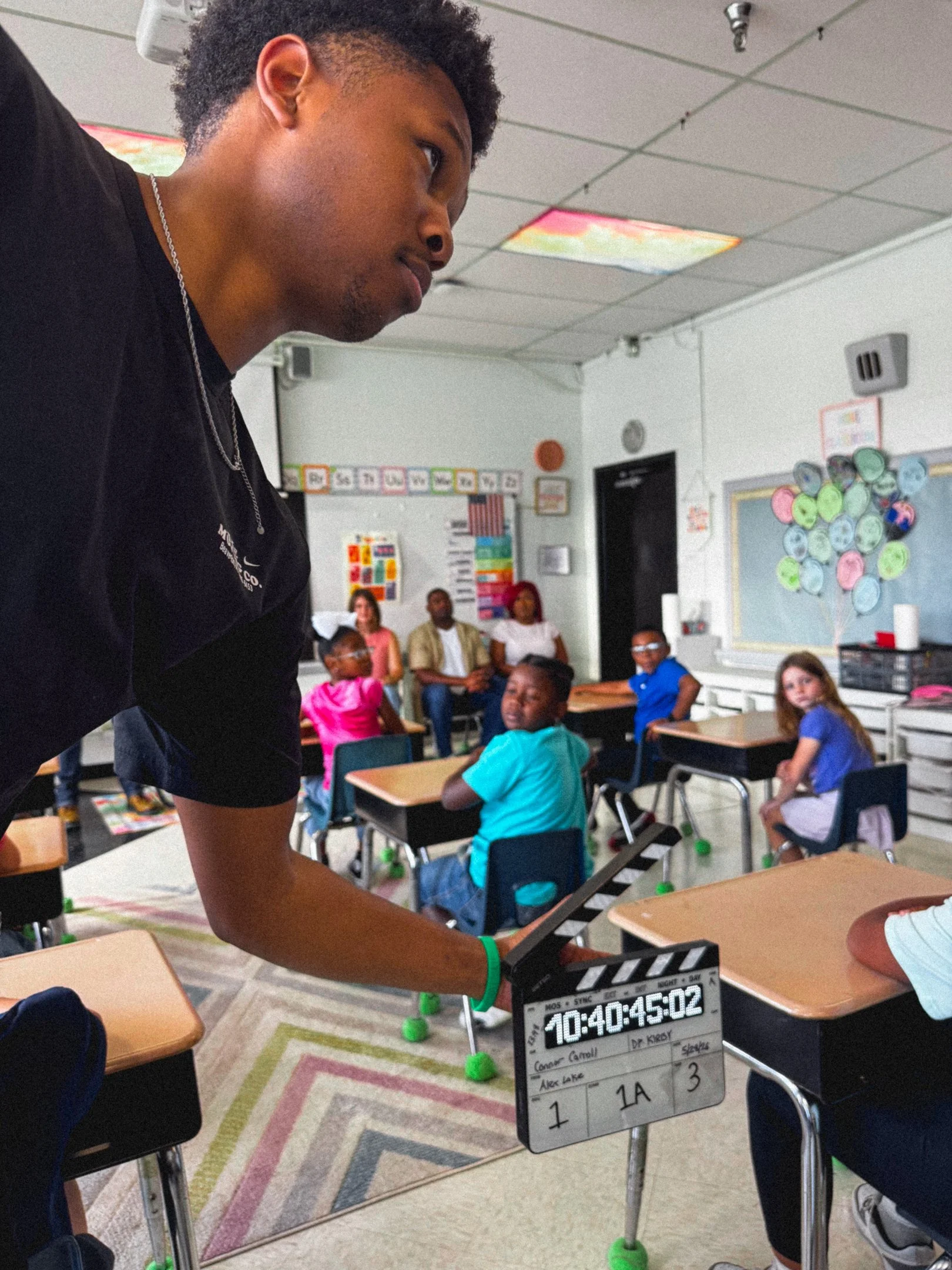 MTE Career Day_web_BTS-50.jpg