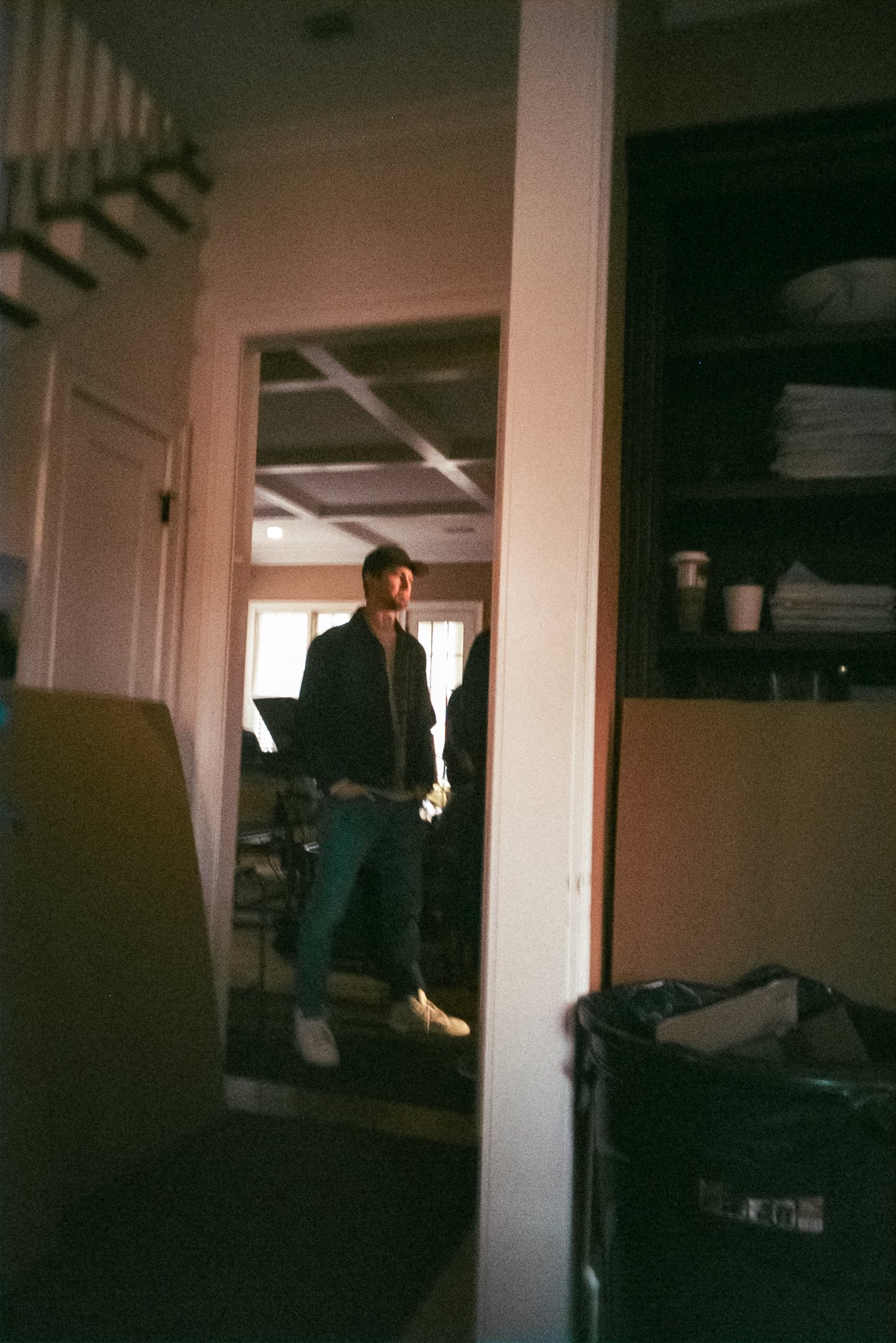 SickonRepeat_Web-048.jpg