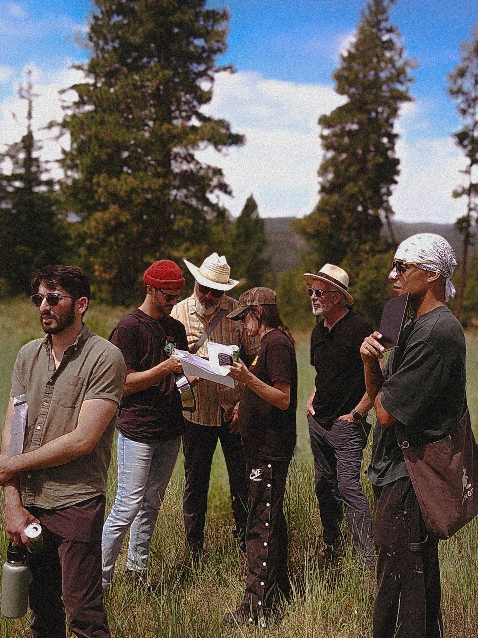 Purina BTS-Web-9.jpg
