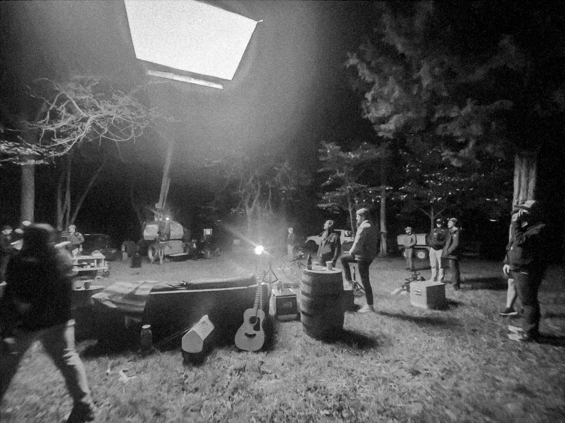 Ole Smoky_web_BTS-84.jpg