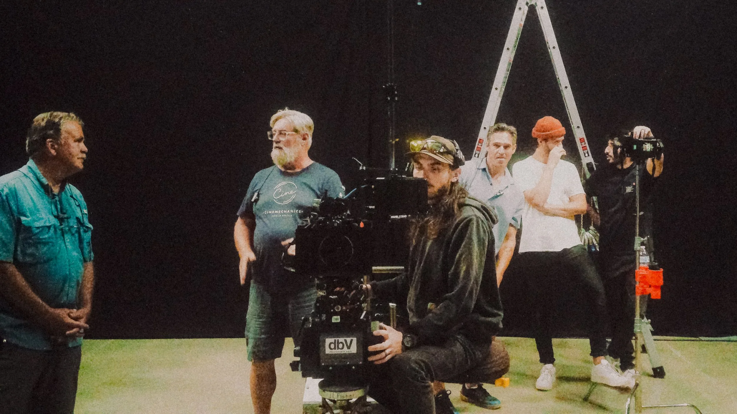 TXSE BTS