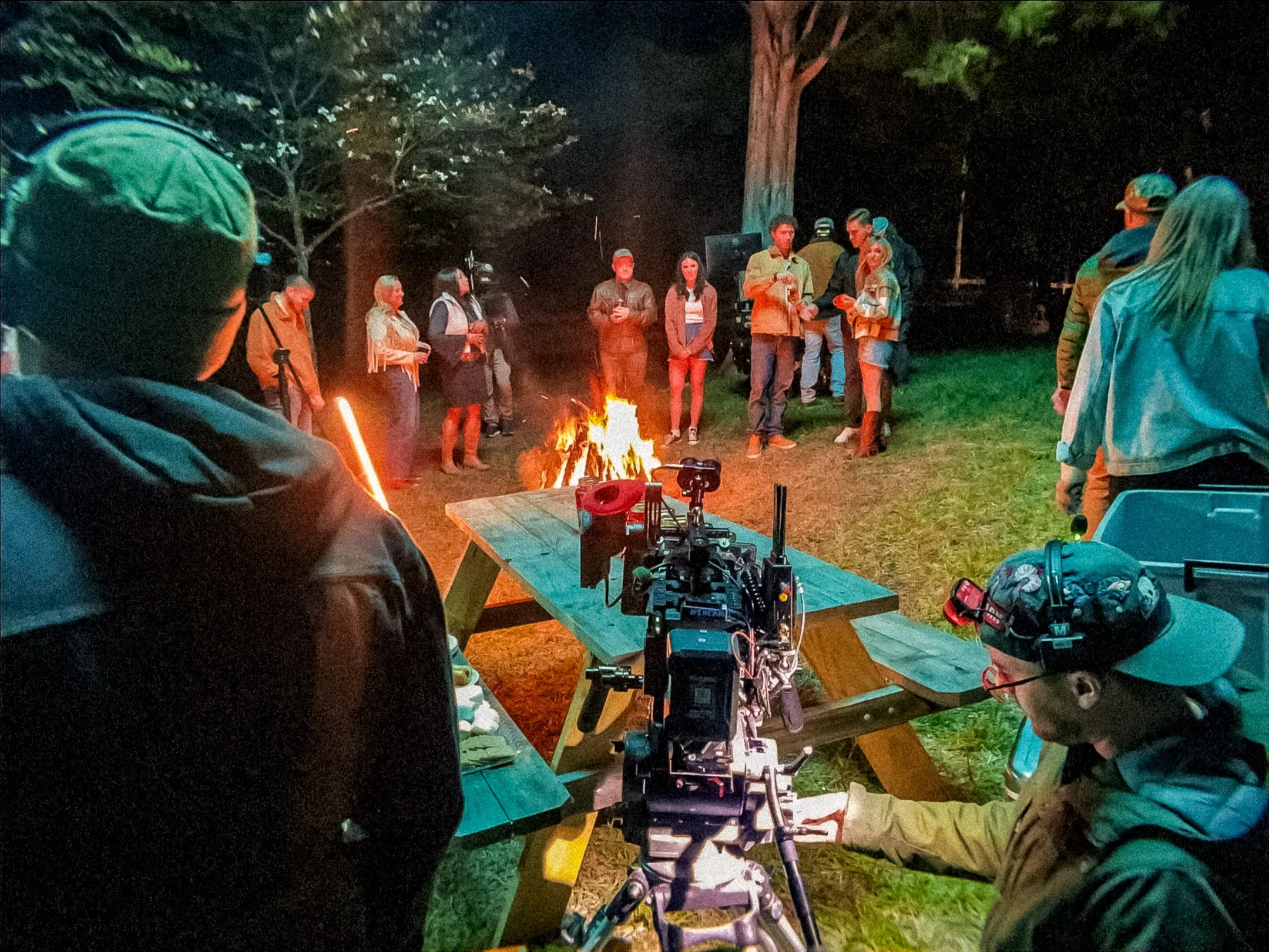 Ole Smoky_web_BTS-91.jpg