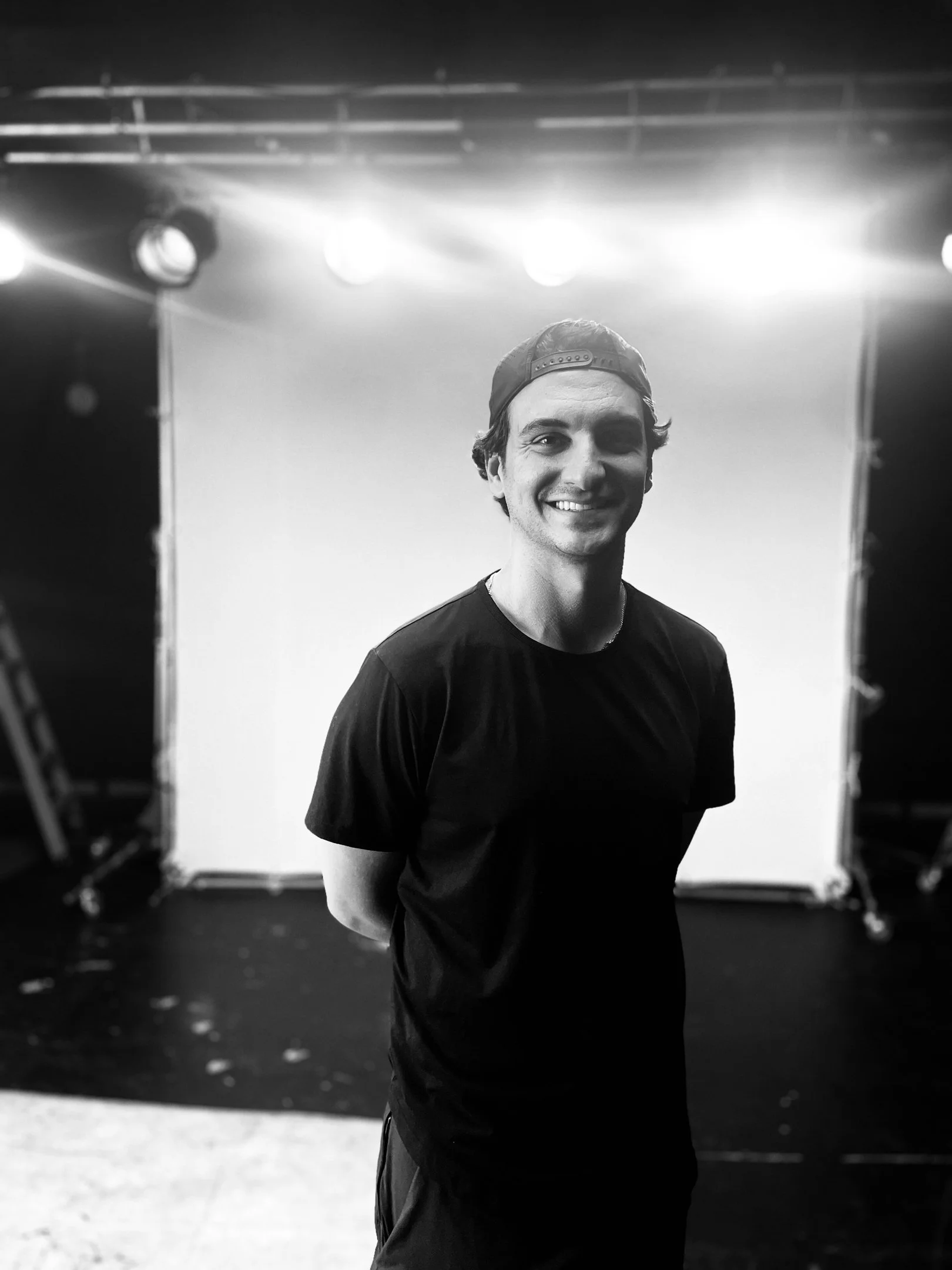 SumWar_BTS_Web-120.jpg