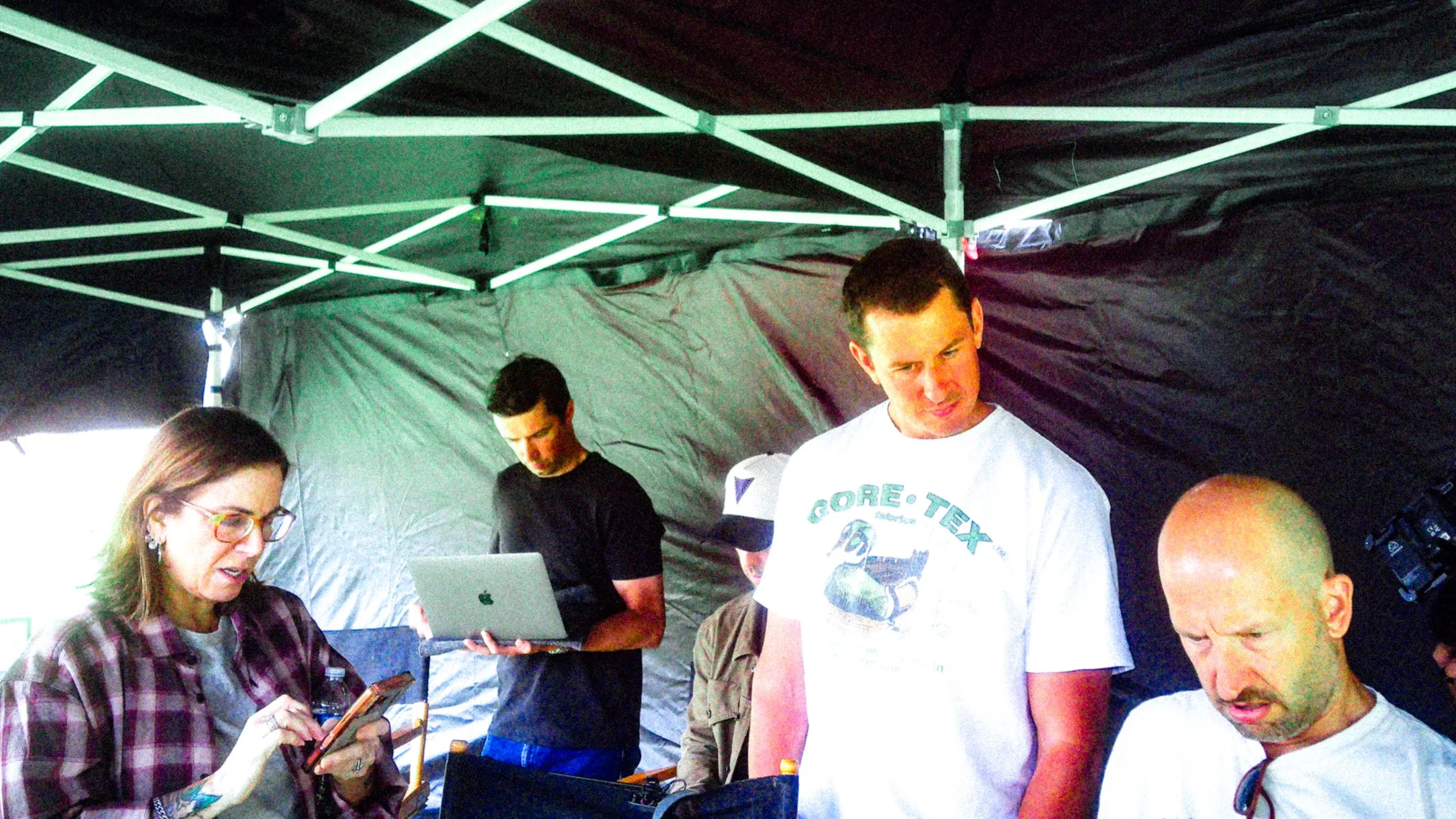 QB Blitz-Web-35.jpg
