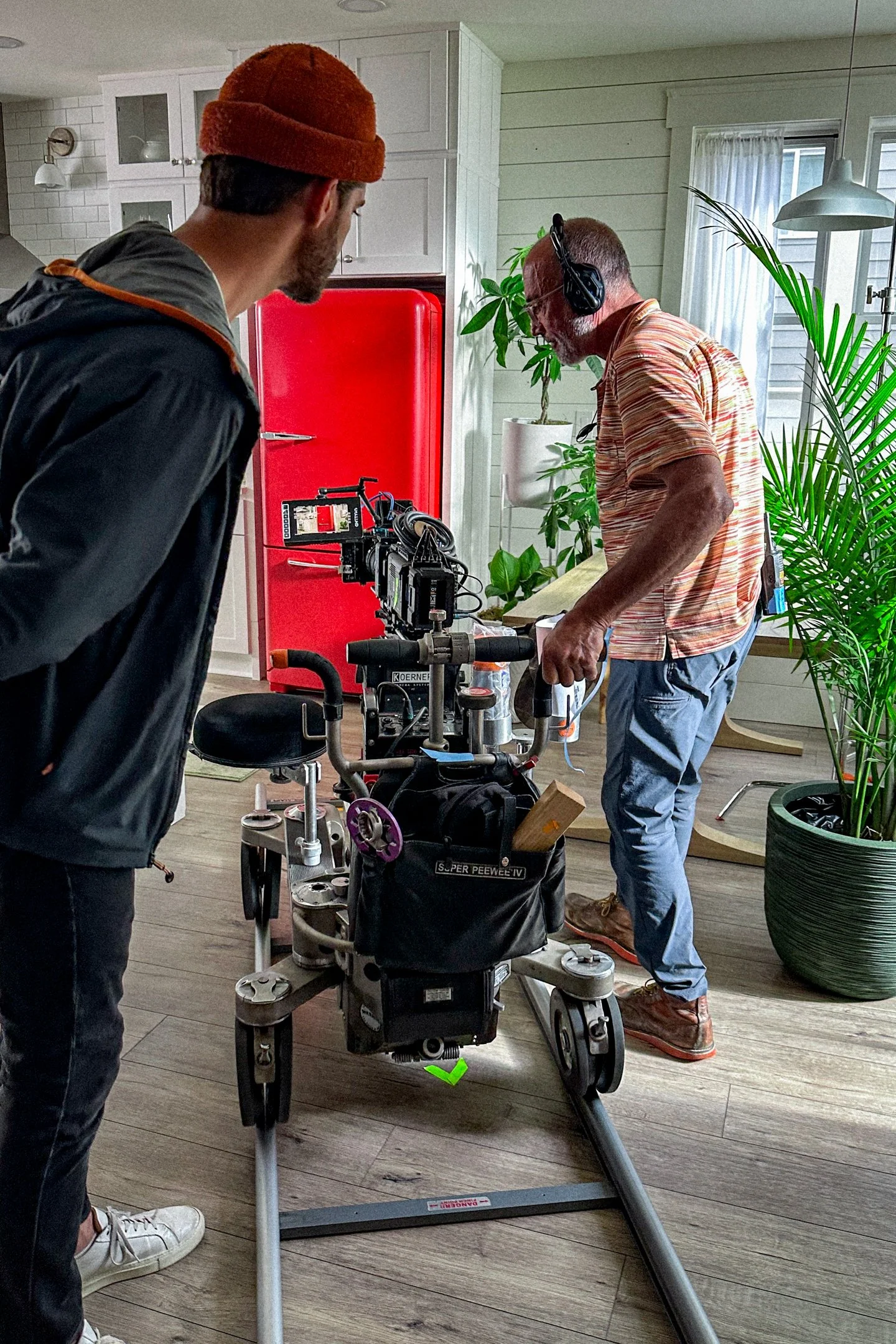 Purina BTS-Web-161.jpg