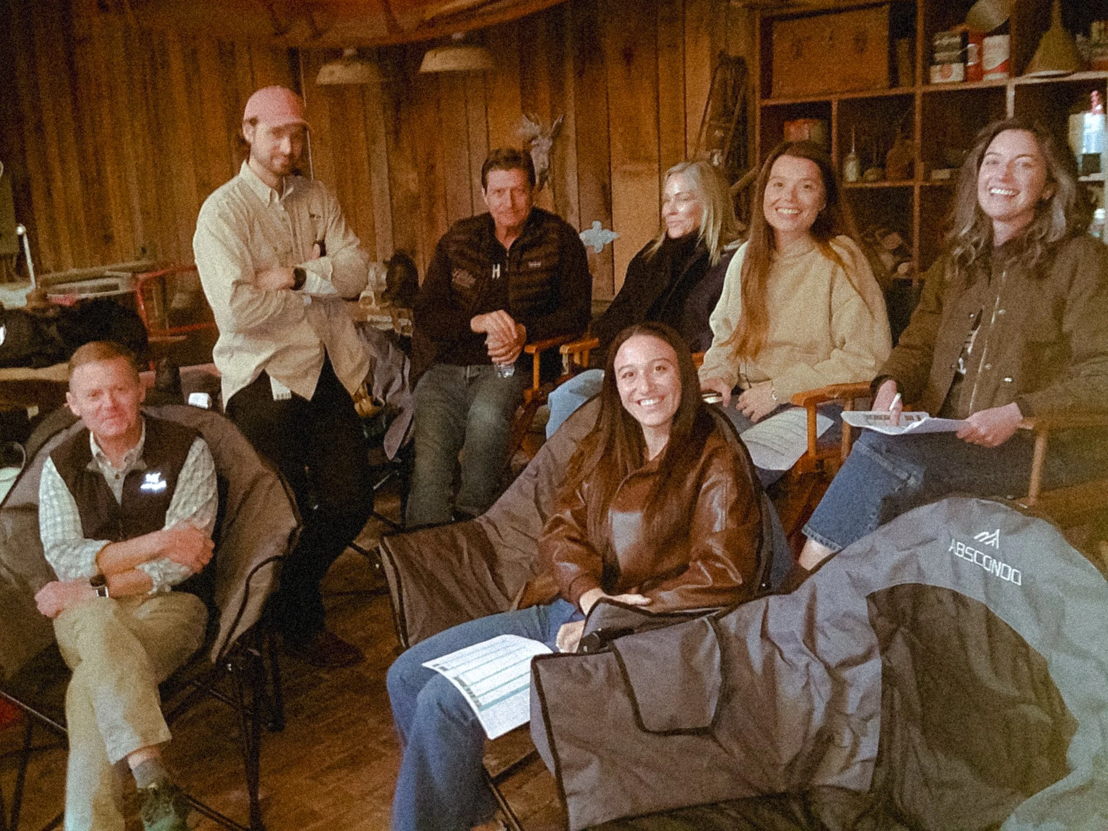Ole Smoky_web_BTS-8.jpg