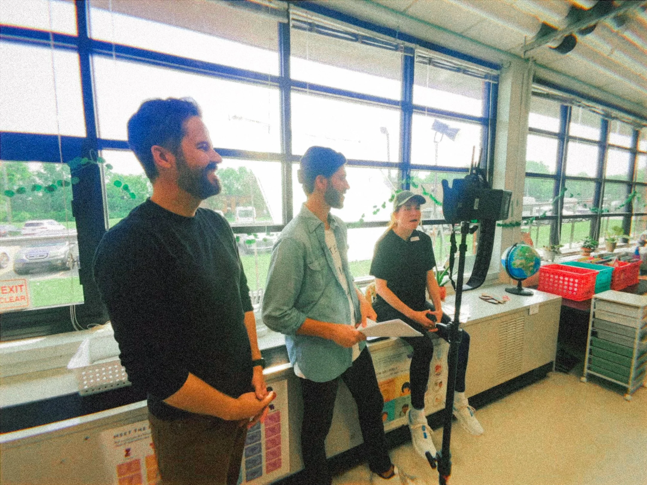 MTE Career Day_web_BTS-42.jpg