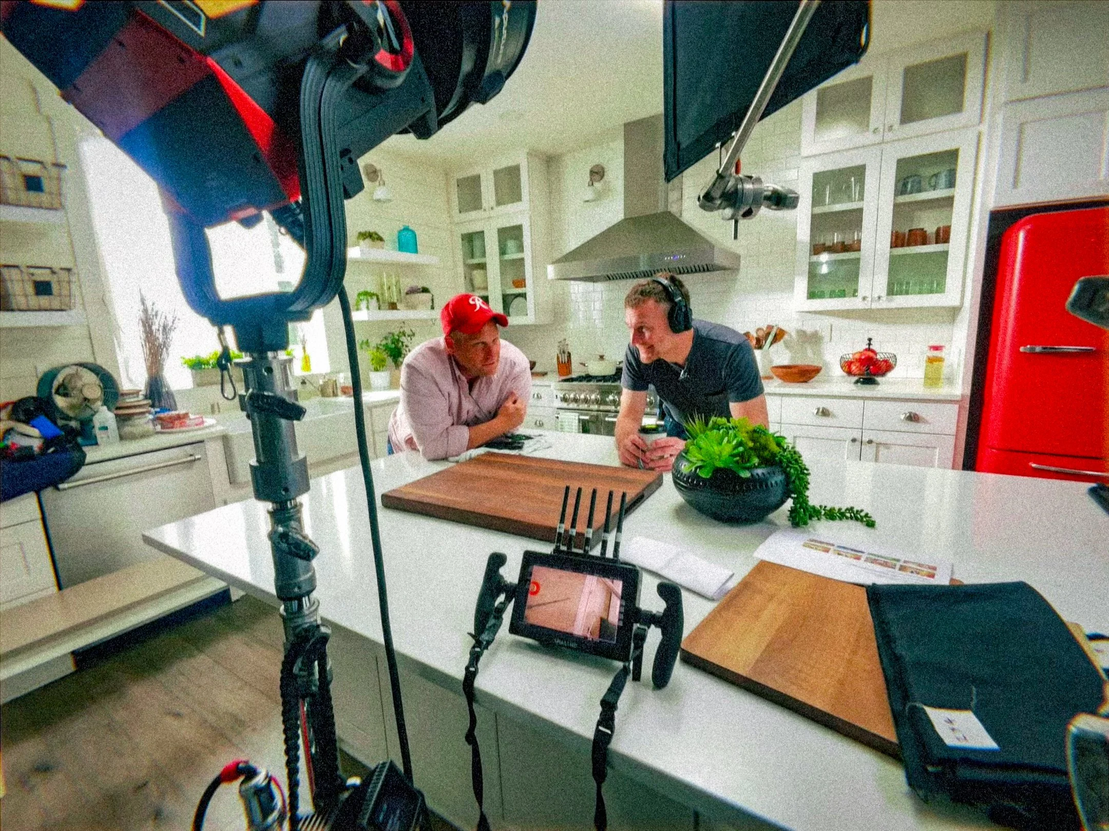 Purina BTS-Web-190.jpg