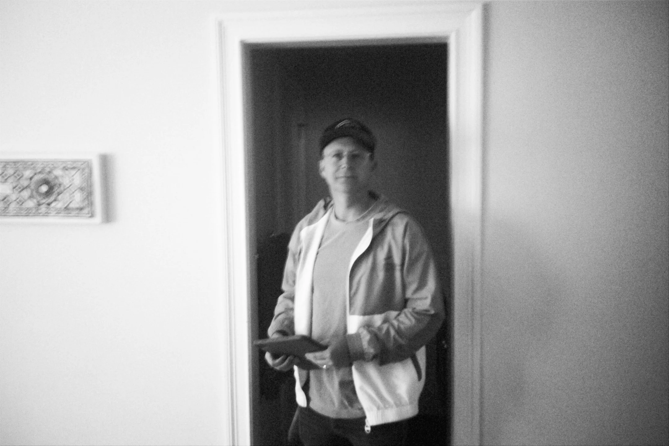 SickonRepeat_Web-010.jpg