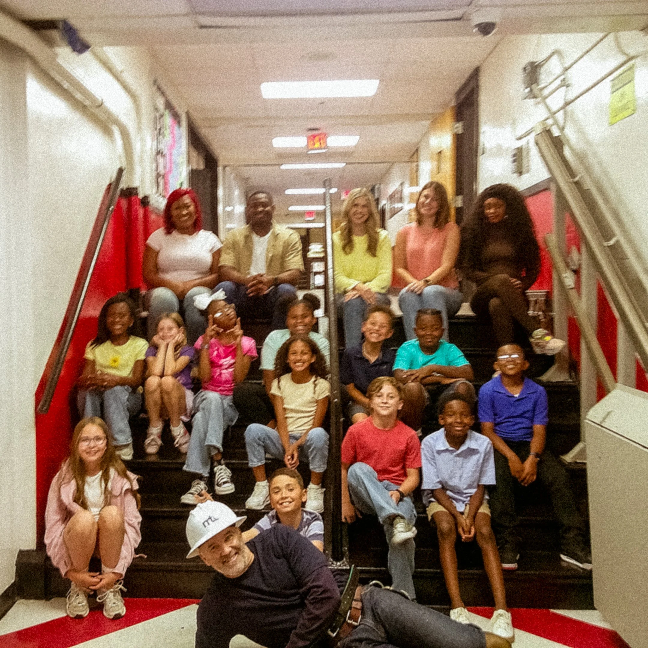 MTE Career Day_web_BTS-29.jpg