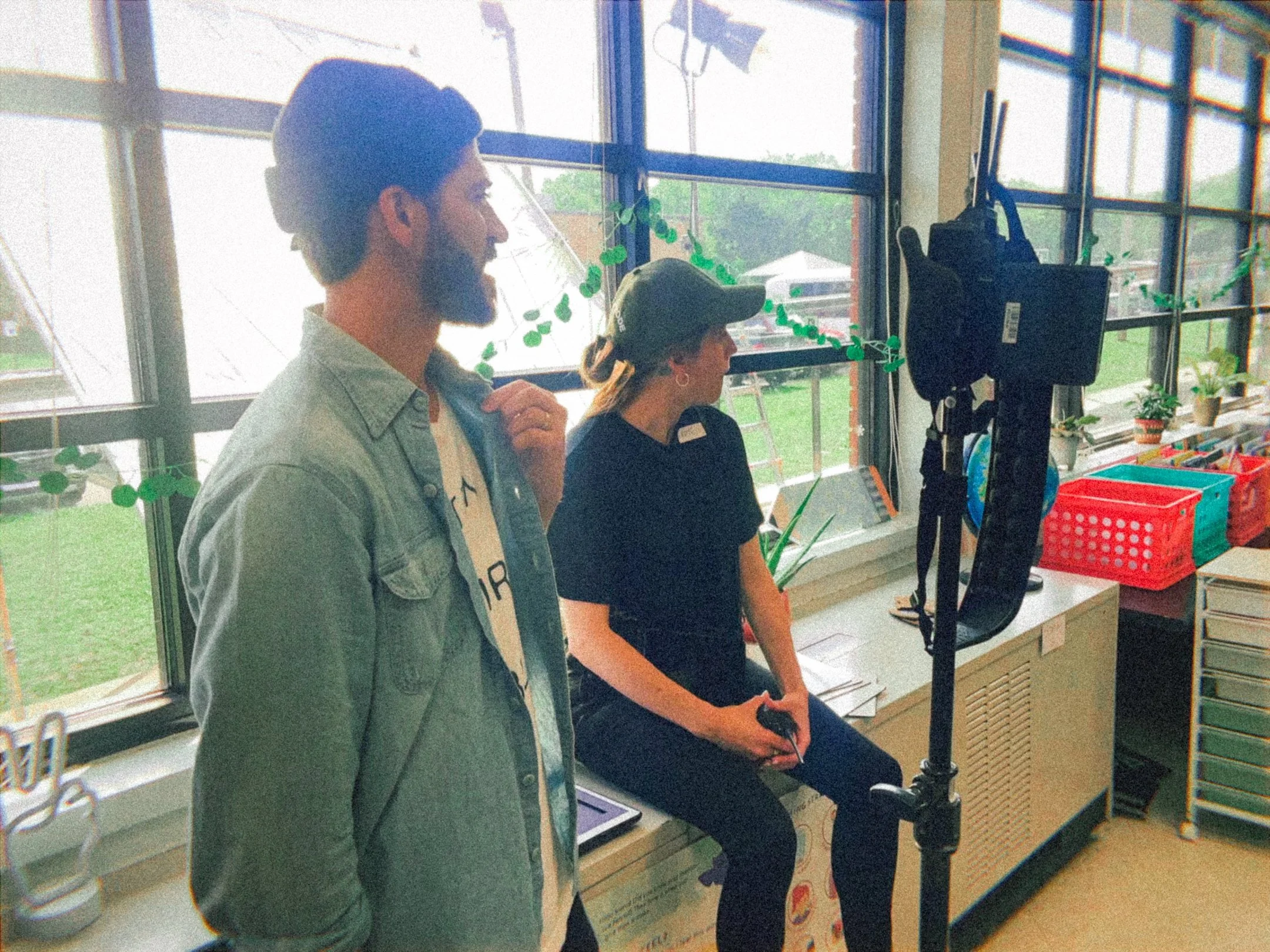 MTE Career Day_web_BTS-41.jpg