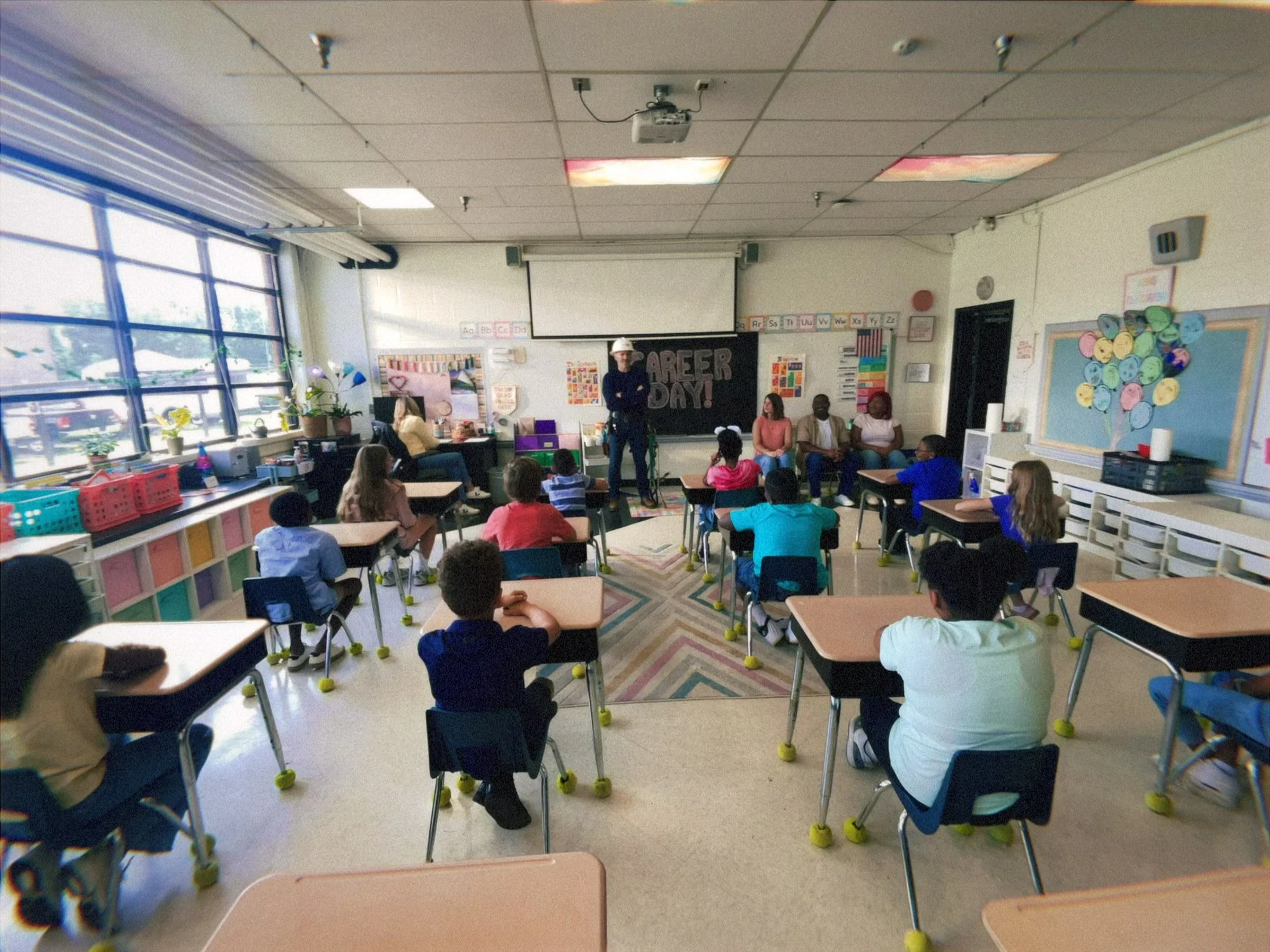 MTE Career Day_web_BTS-40.jpg