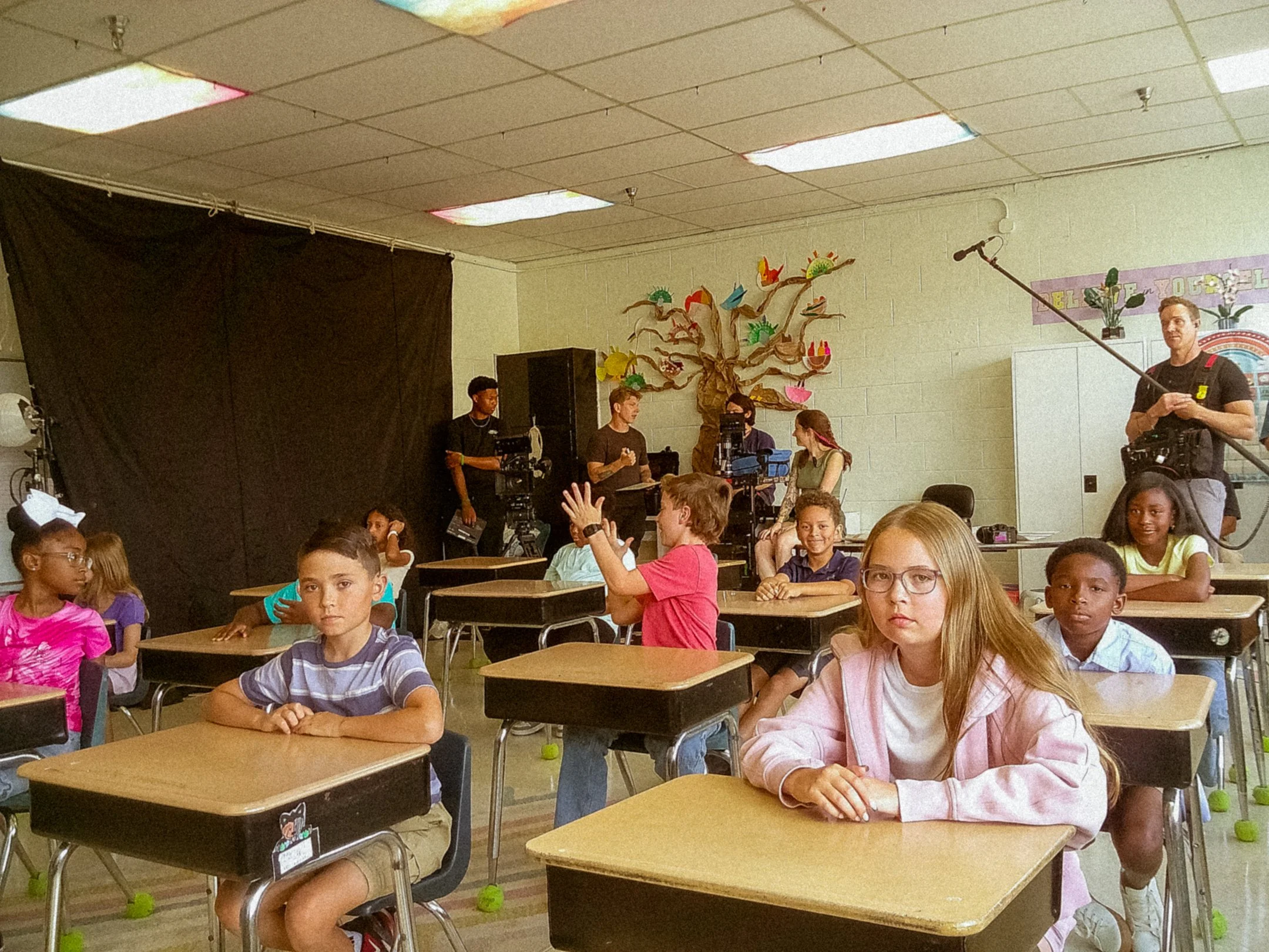 MTE Career Day_web_BTS-34.jpg