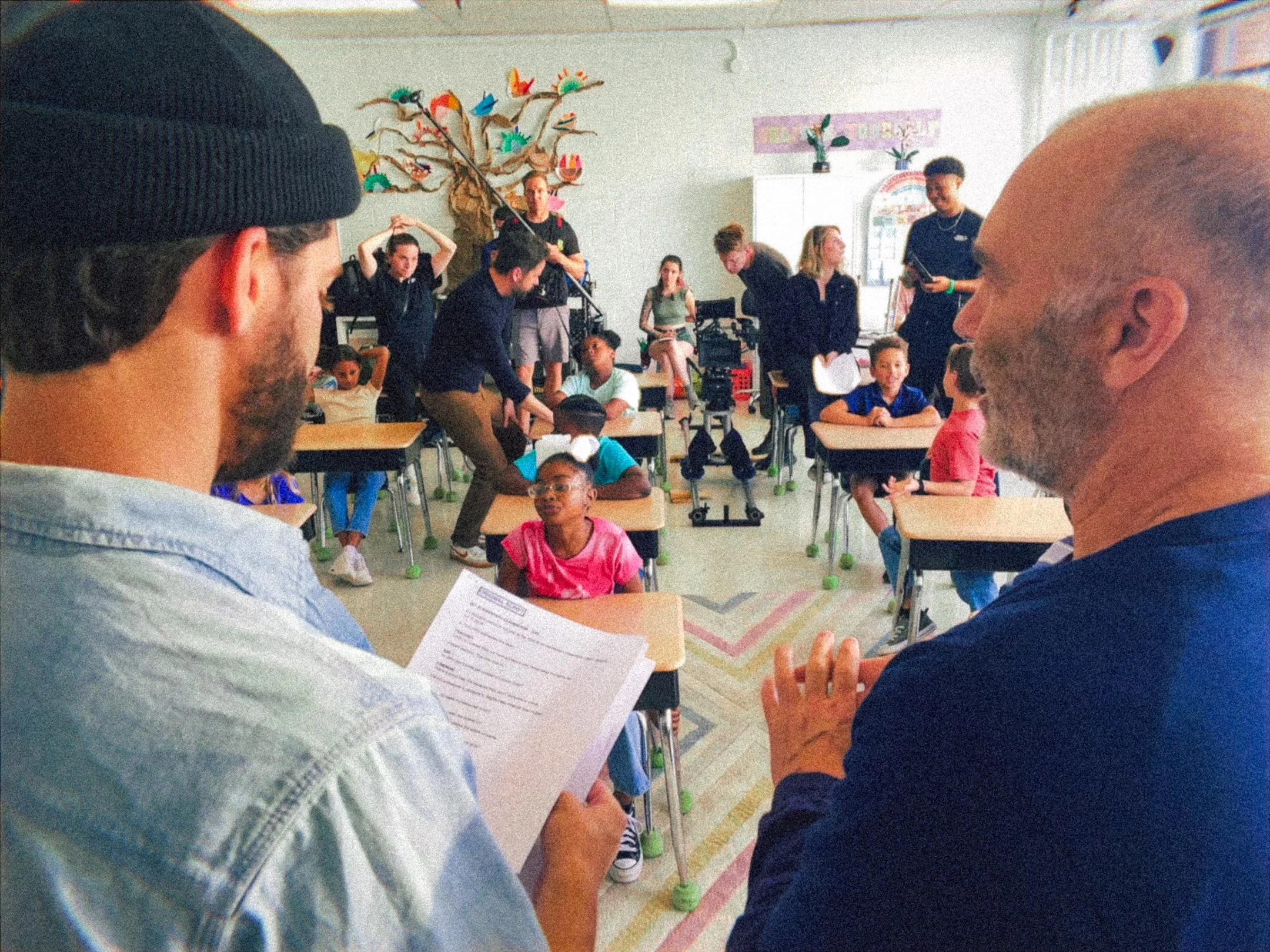 MTE Career Day_web_BTS-49.jpg