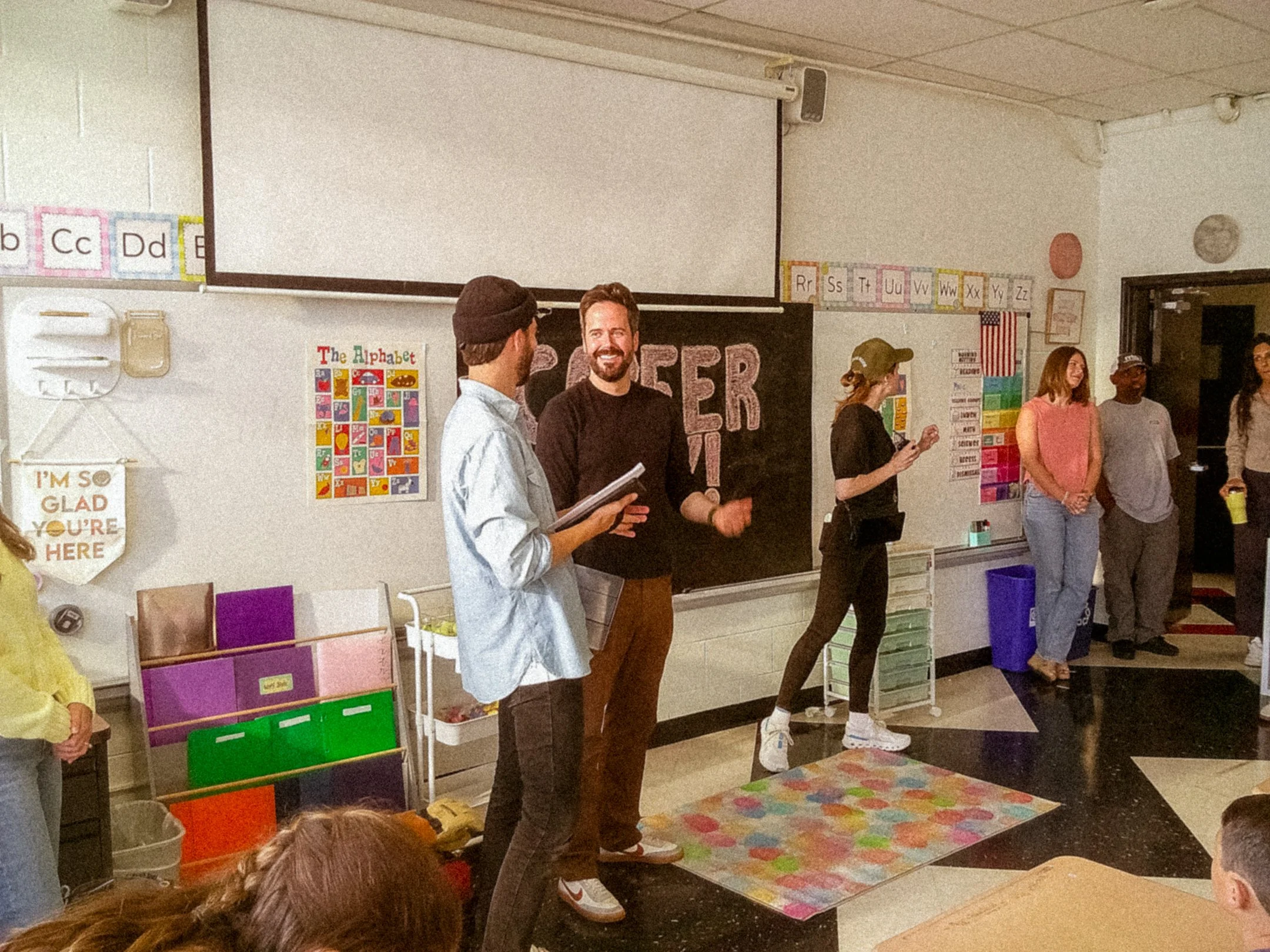 MTE Career Day_web_BTS-30.jpg