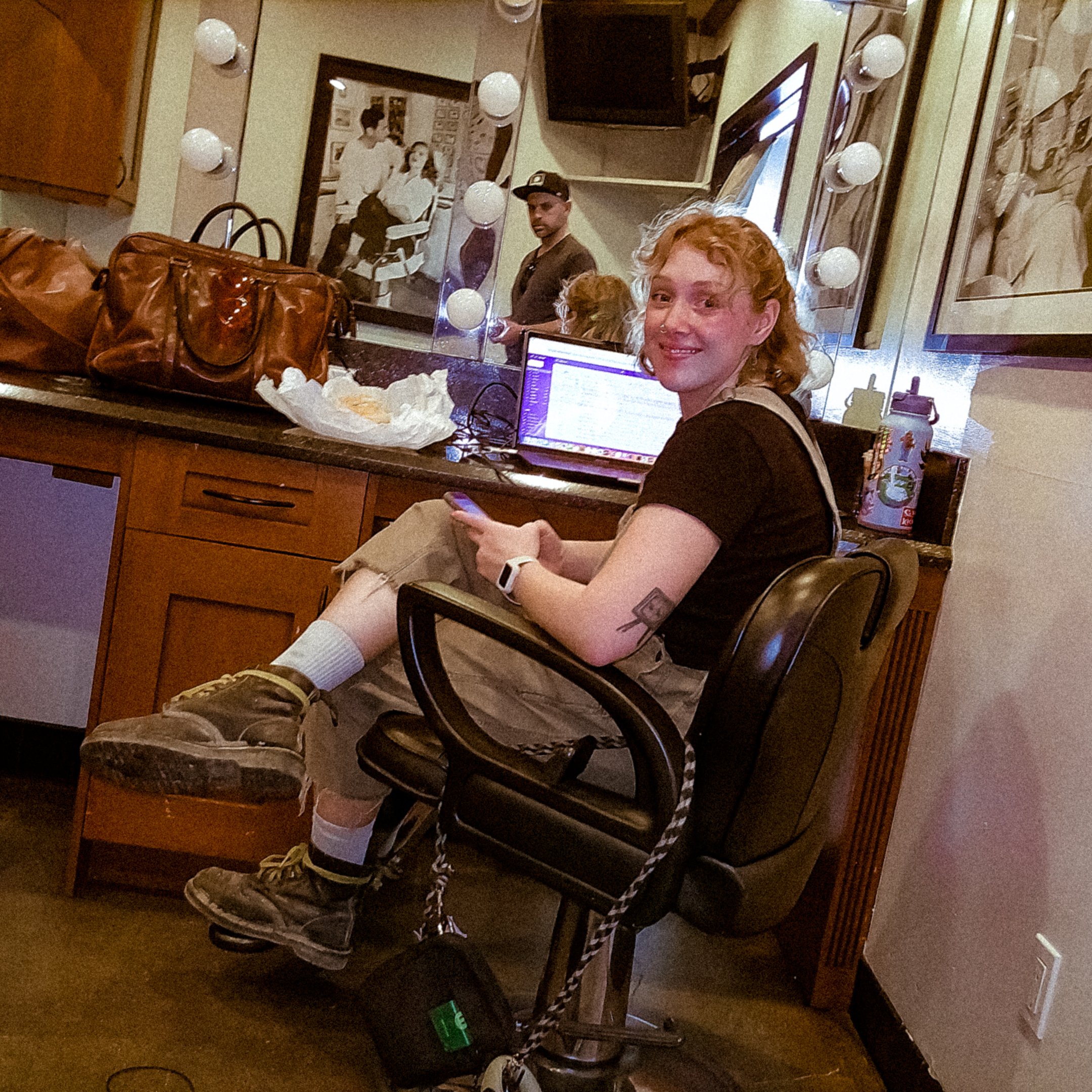 SumWar_BTS_Web-113.jpg