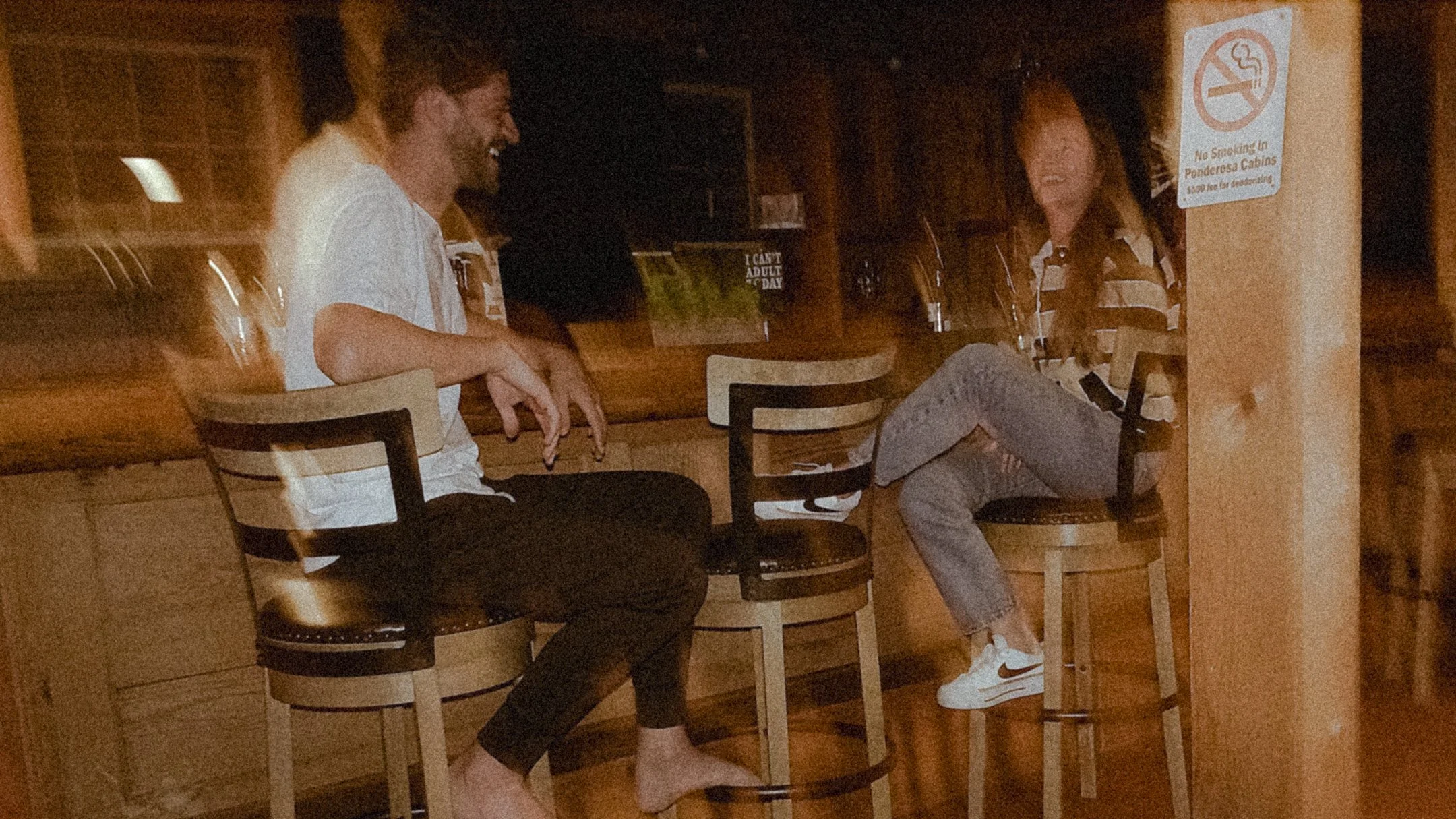 Ole Smoky_web_BTS-12.jpg