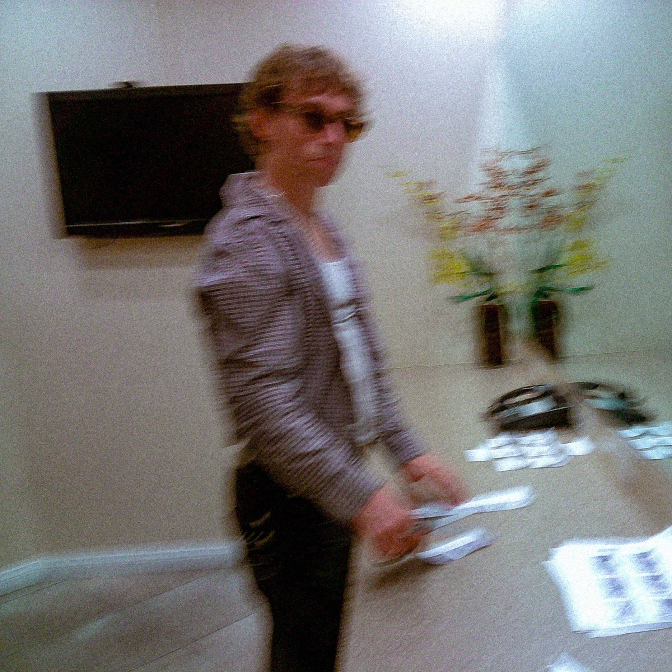 SumWar_BTS_Web-85.jpg
