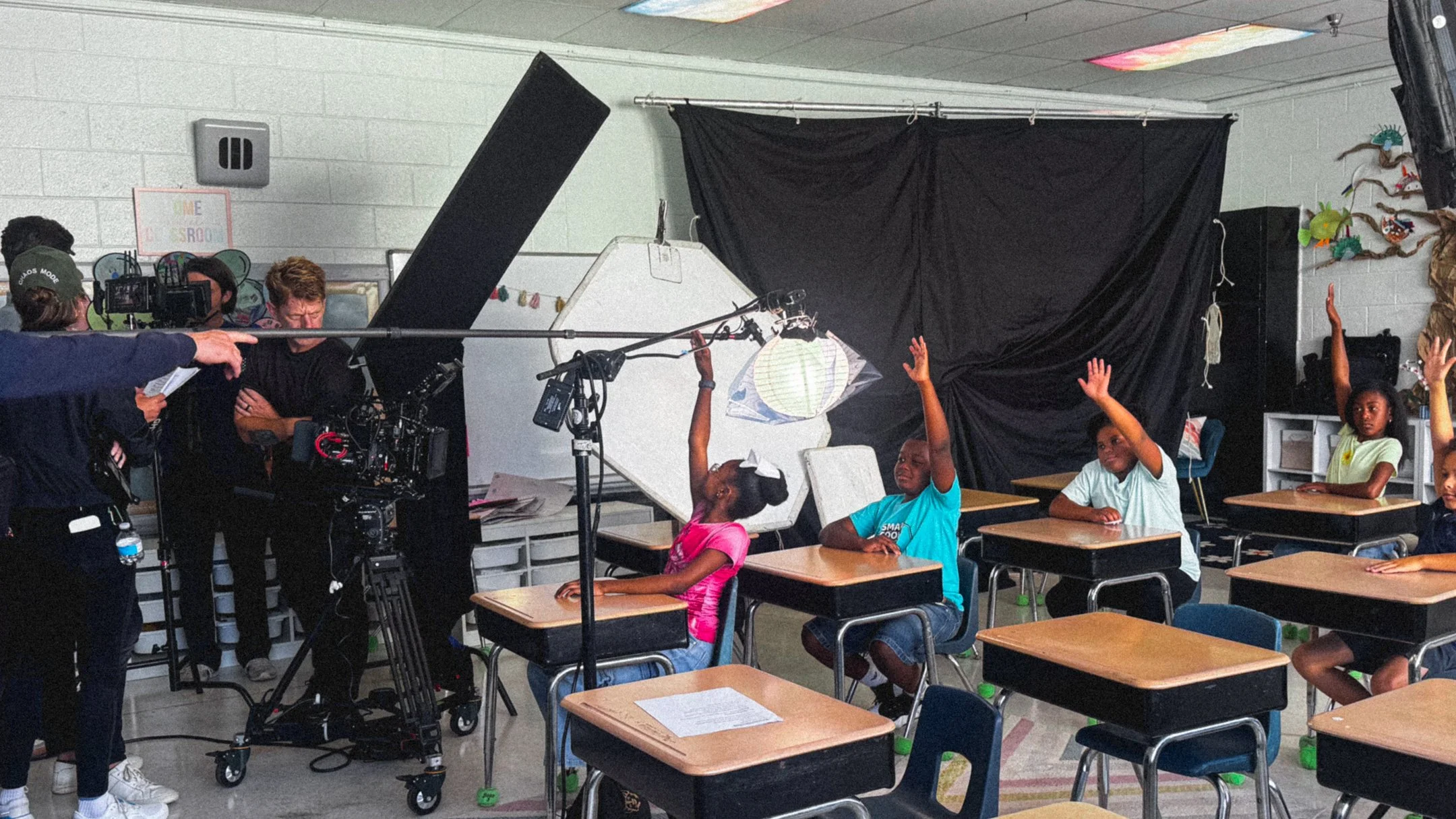 MTE Career Day_web_BTS-56.jpg