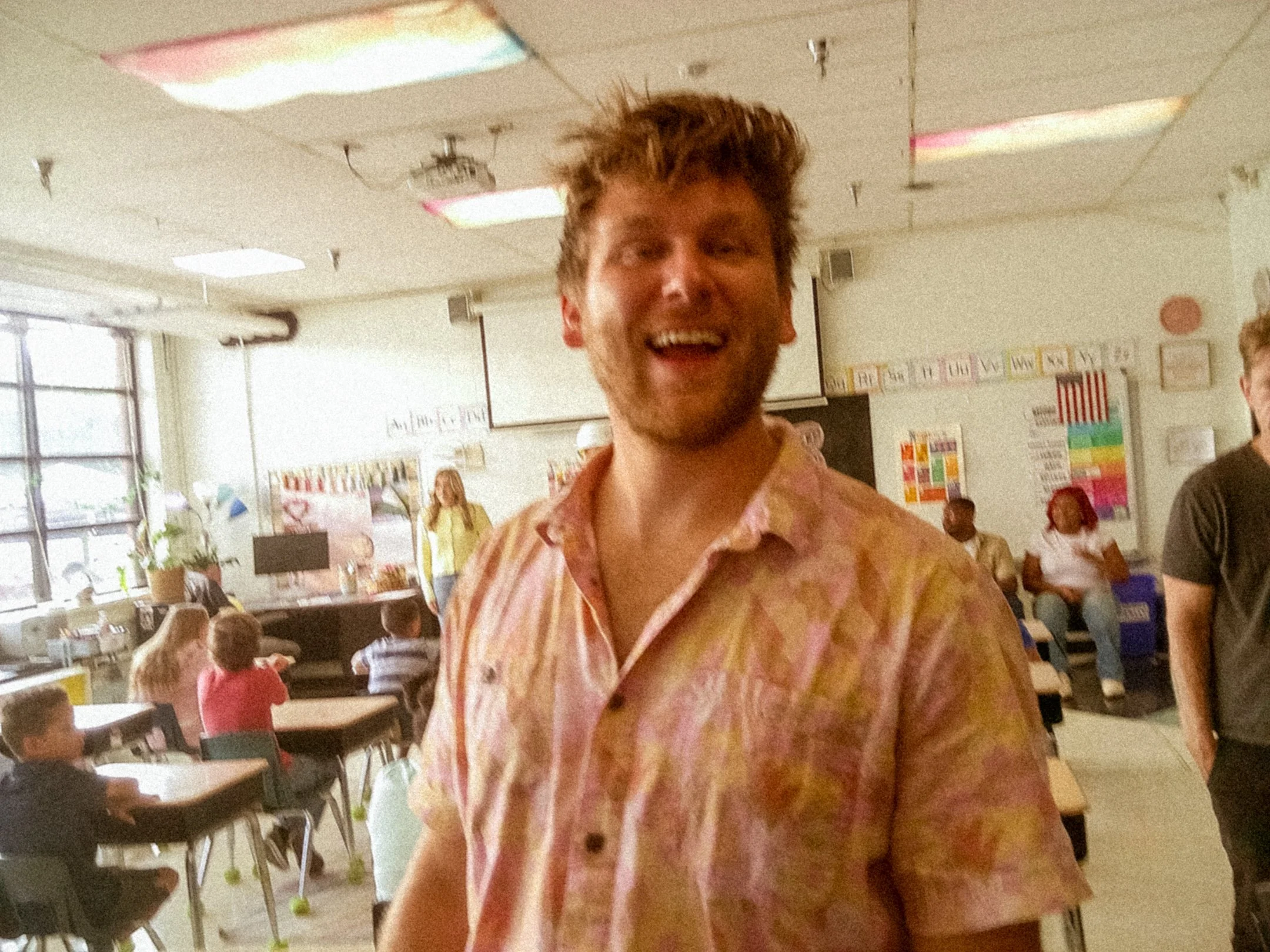 MTE Career Day_web_BTS-15.jpg
