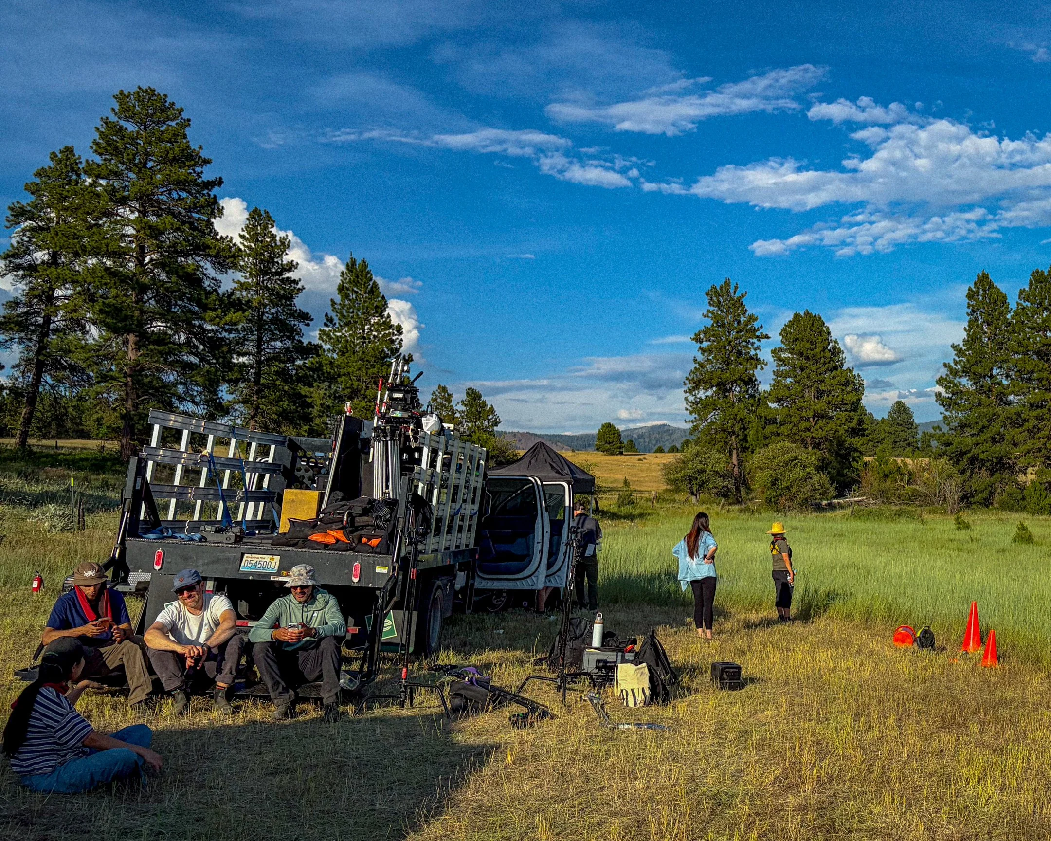Purina BTS-Web-131.jpg