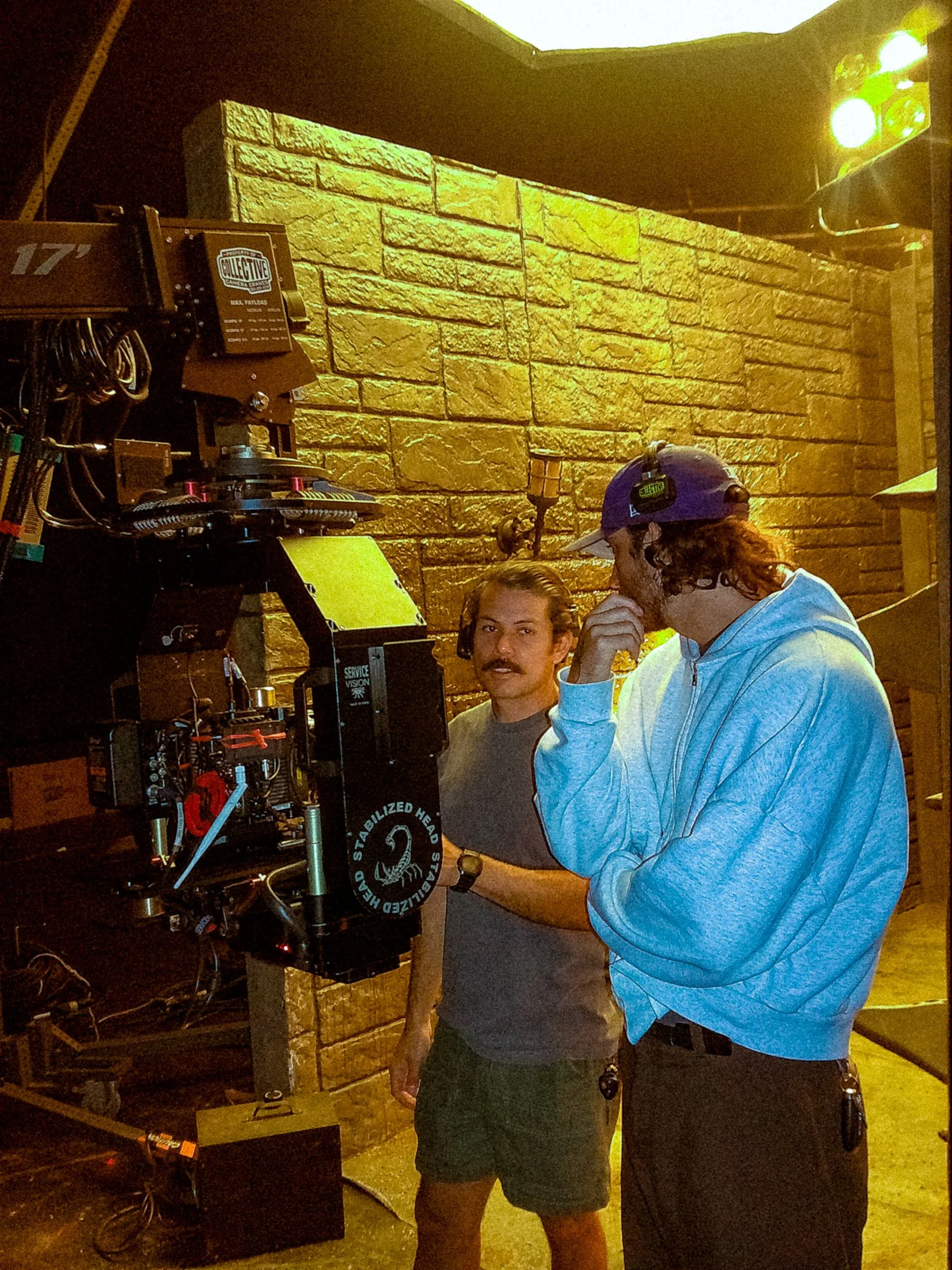 SumWar_BTS_Web-92.jpg