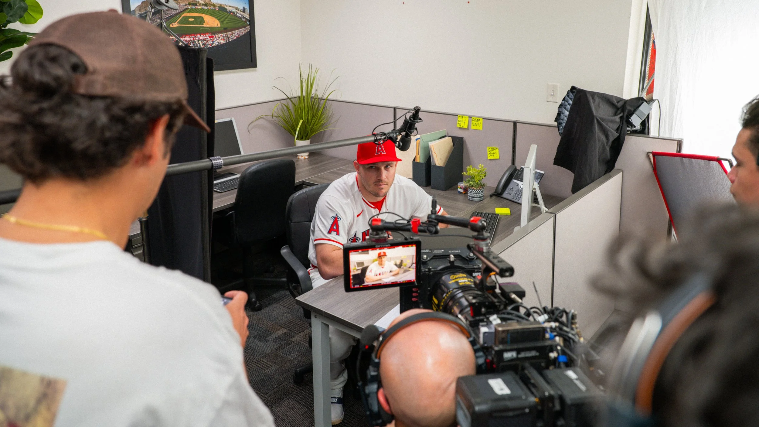 9Innings_Web-0168.jpg