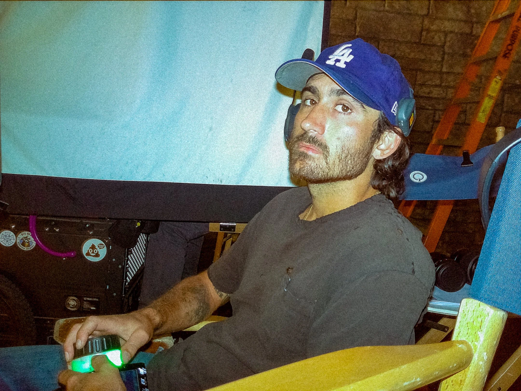 SumWar_BTS_Web-93.jpg